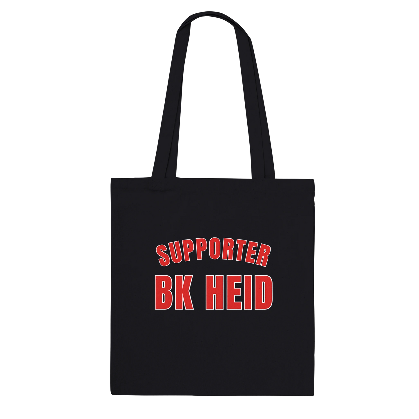 1311a602-21d9-4cdc-94d5-2efd2092dd7d