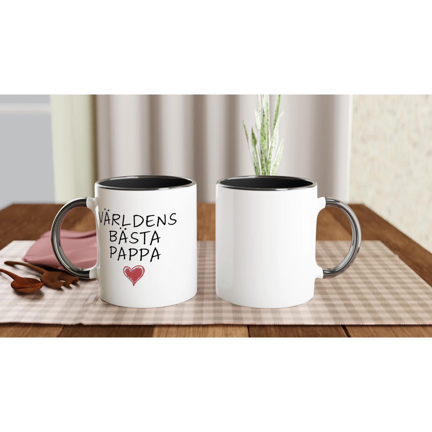 26d033e6-4bcf-4983-a211-b6c2fbf08b9c