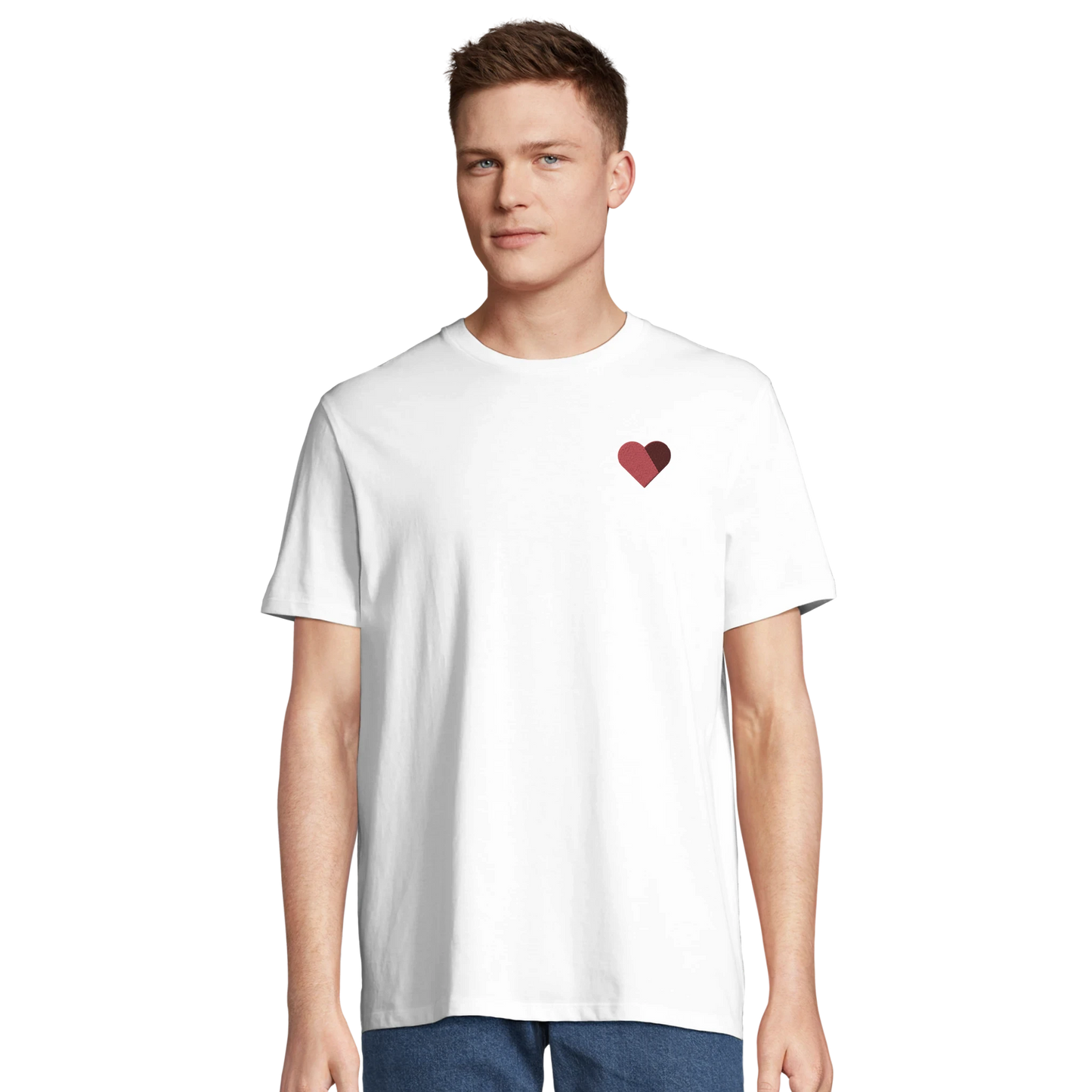 2f26ed7a-b077-45cf-a285-ae4ca5d7bafc