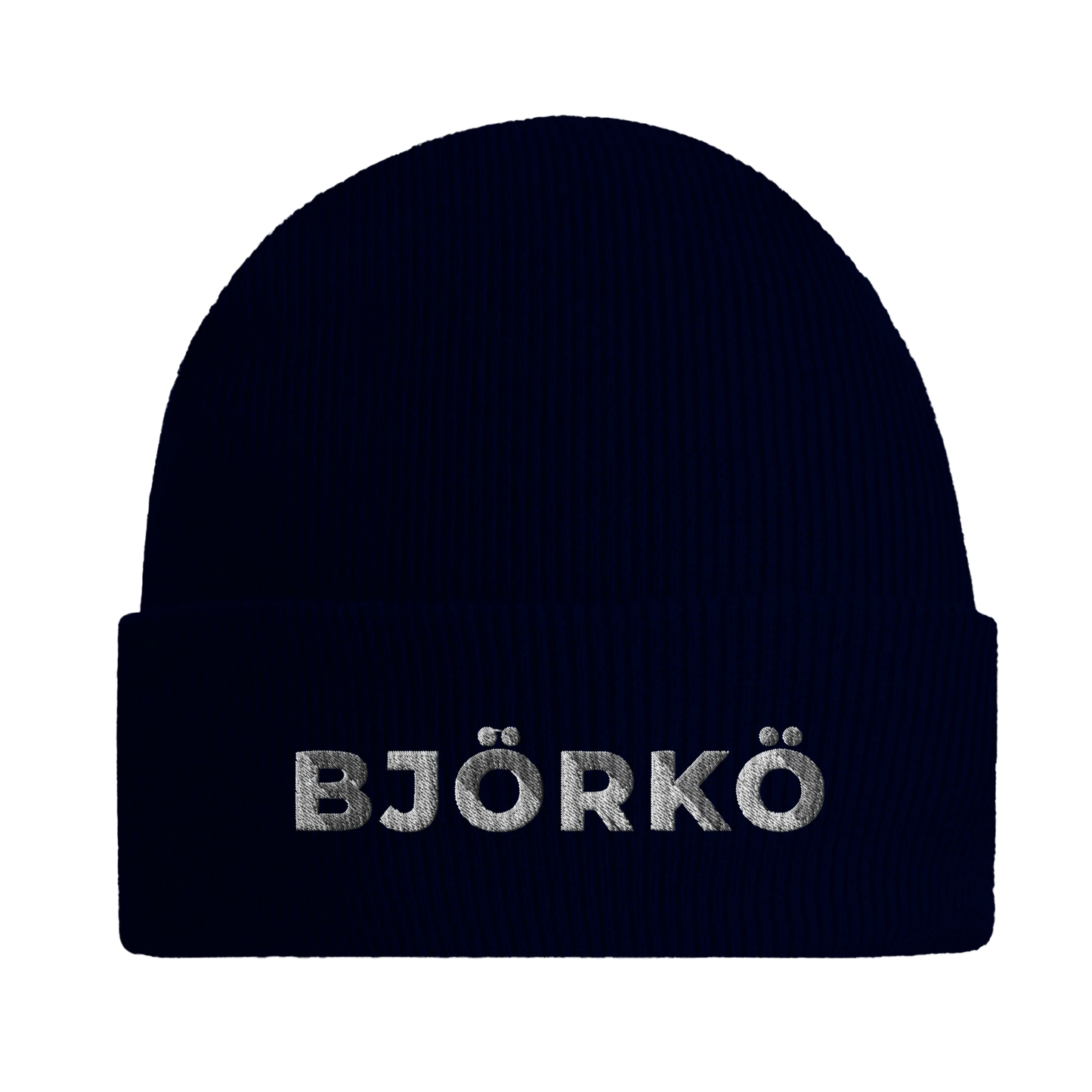 2f8b2811-312a-484f-bfb6-dea5a774a8d3