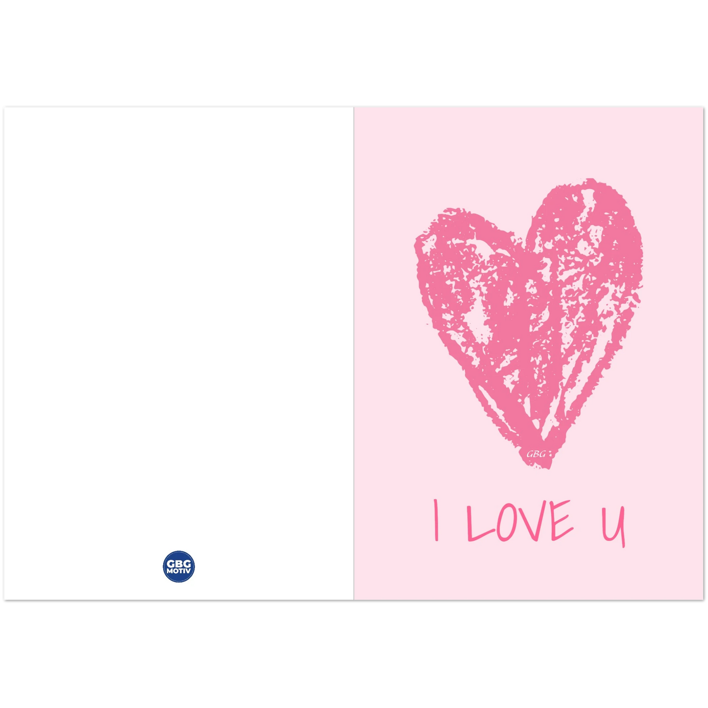 2ff9ecdc-787e-46e4-b30a-565bd9d05be1