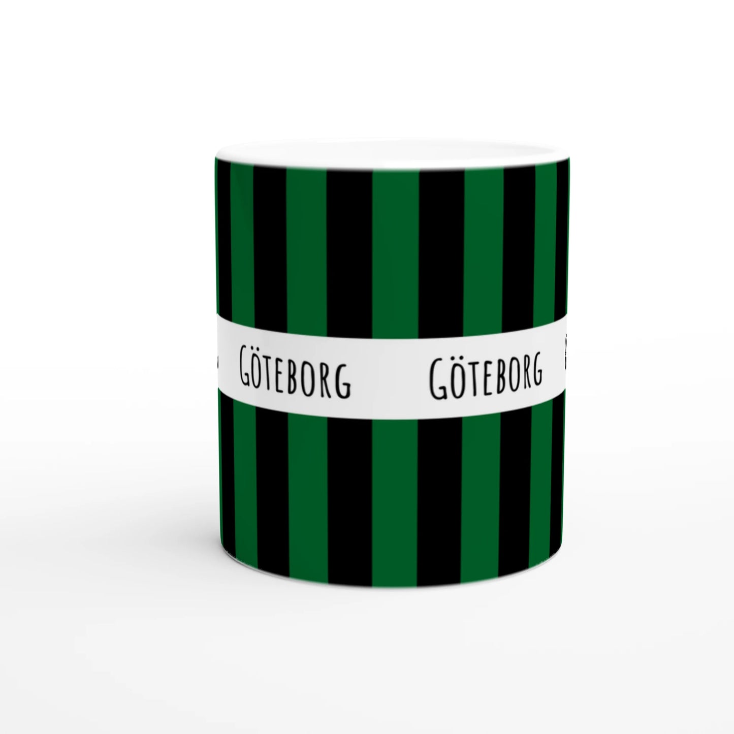 3a7b9352-e2cc-4d8c-a63c-3a1aa10010d0