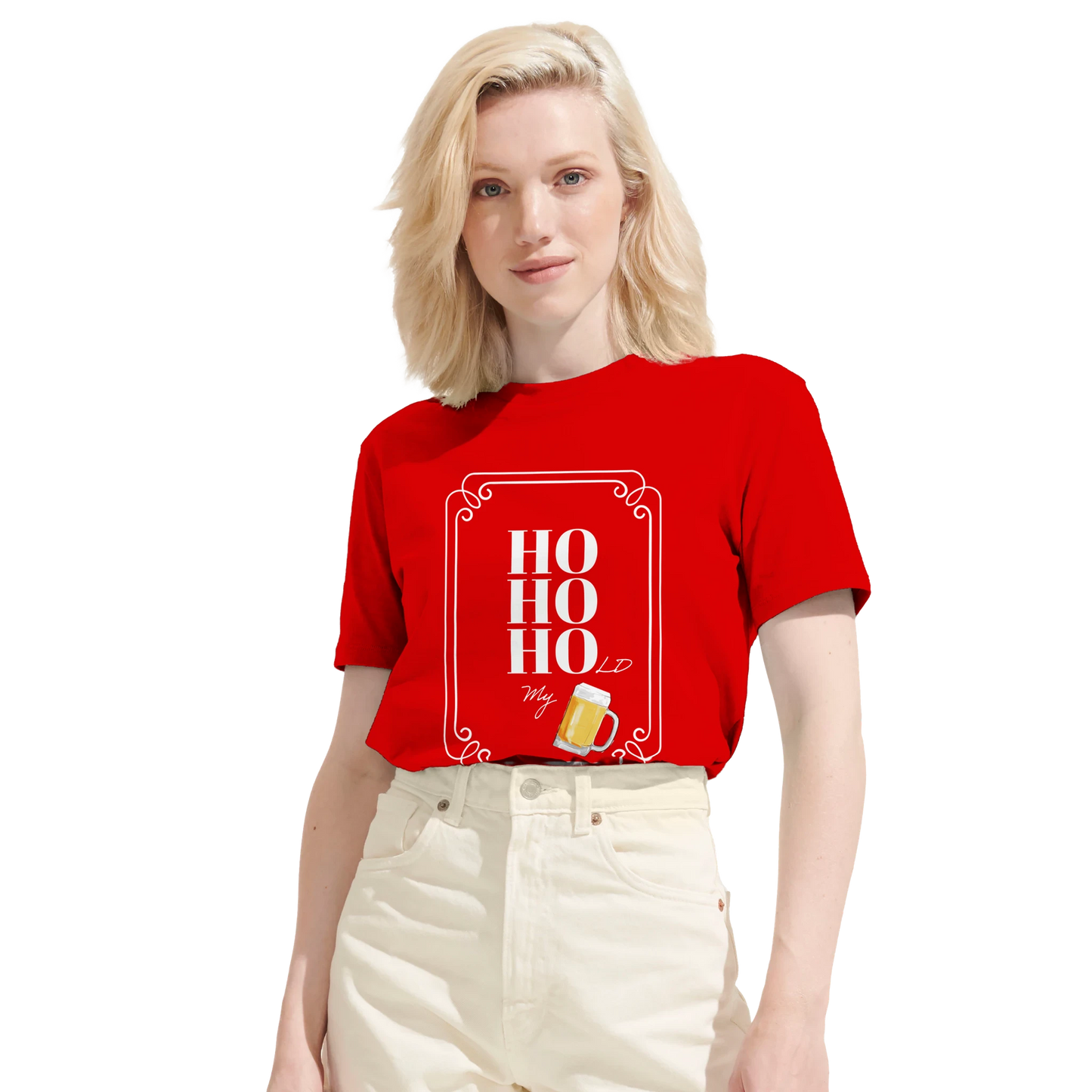 4b2a9525-e6d6-4504-8e59-eda388b6145a