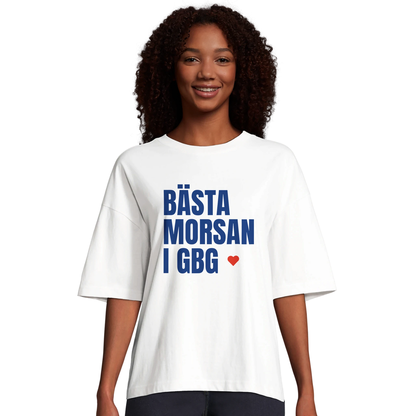 4e5b4a9b-1239-4a31-bbaa-85b0c8bc5797