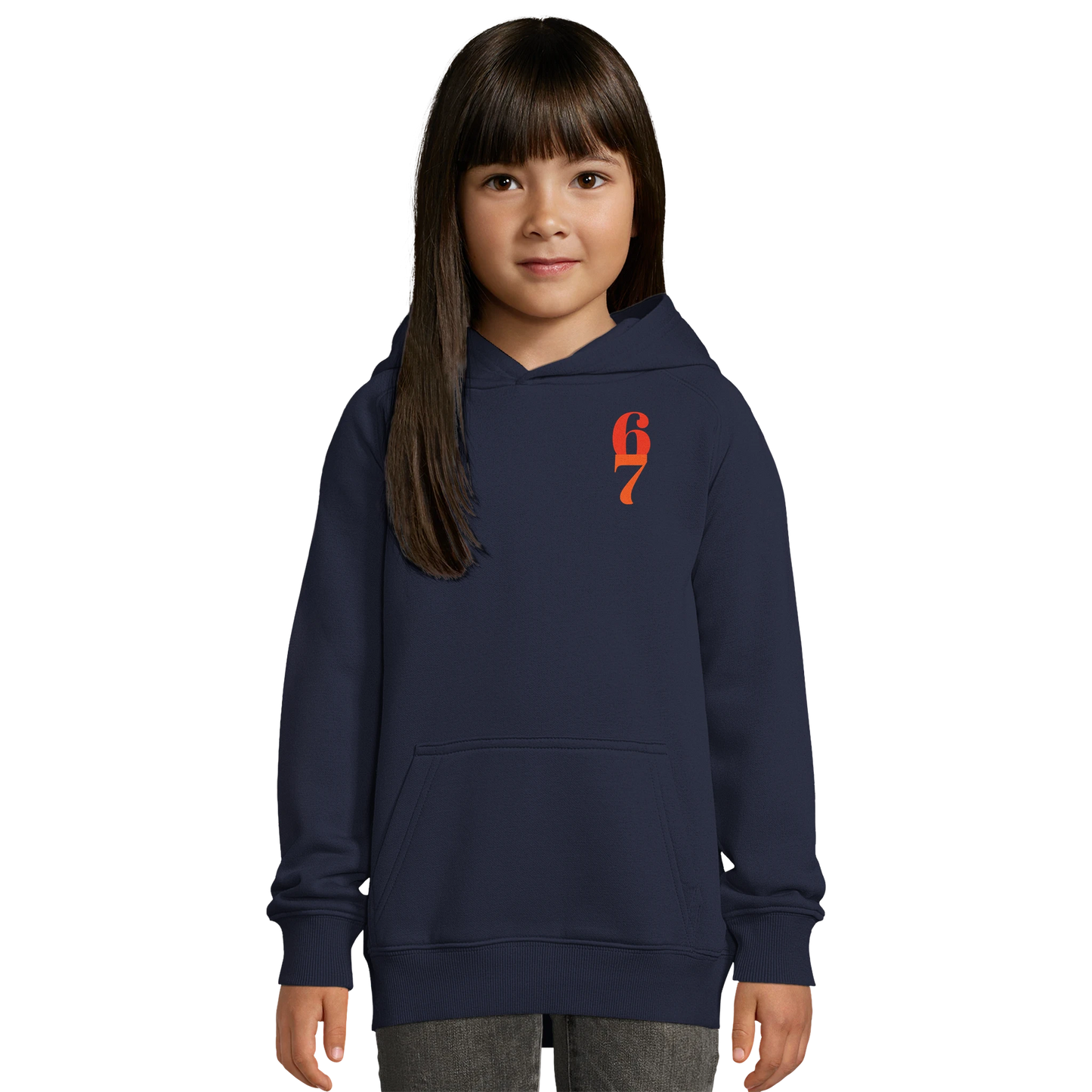 4fbf10aa-1995-497d-b4ba-8578e1bf1399