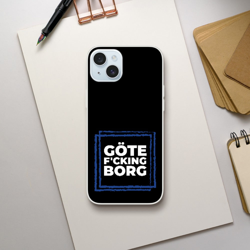 5638817e-4425-4b4a-b74a-beb021885298