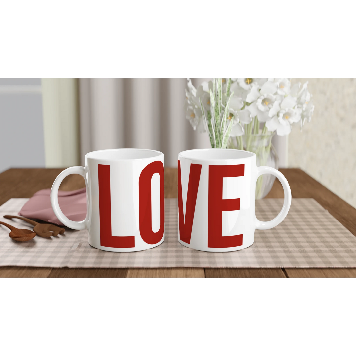 7917a2a7-41ca-4a67-b478-37e736a4f692