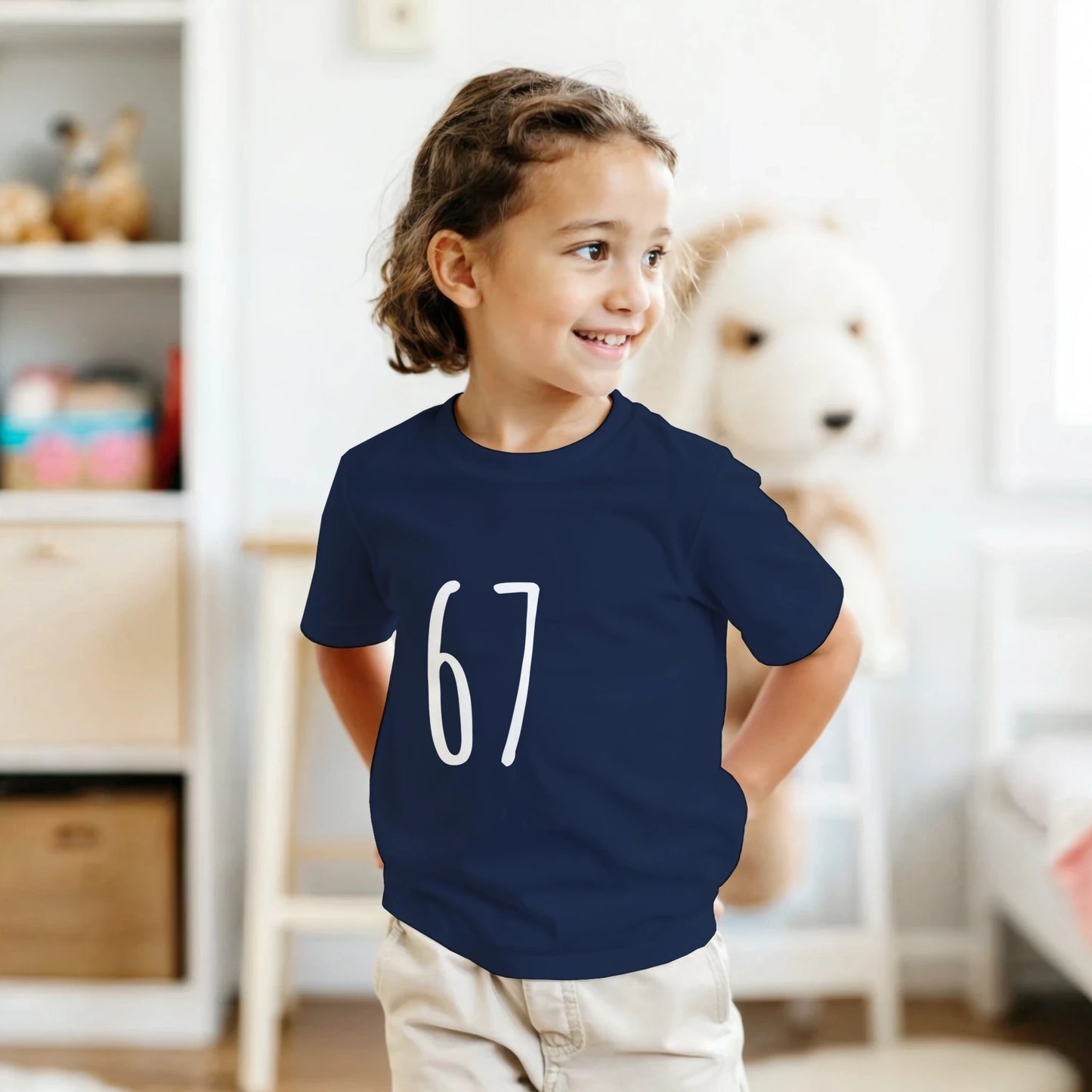 7f39bdd3-ef89-4822-b58e-44b3b5bb69ce