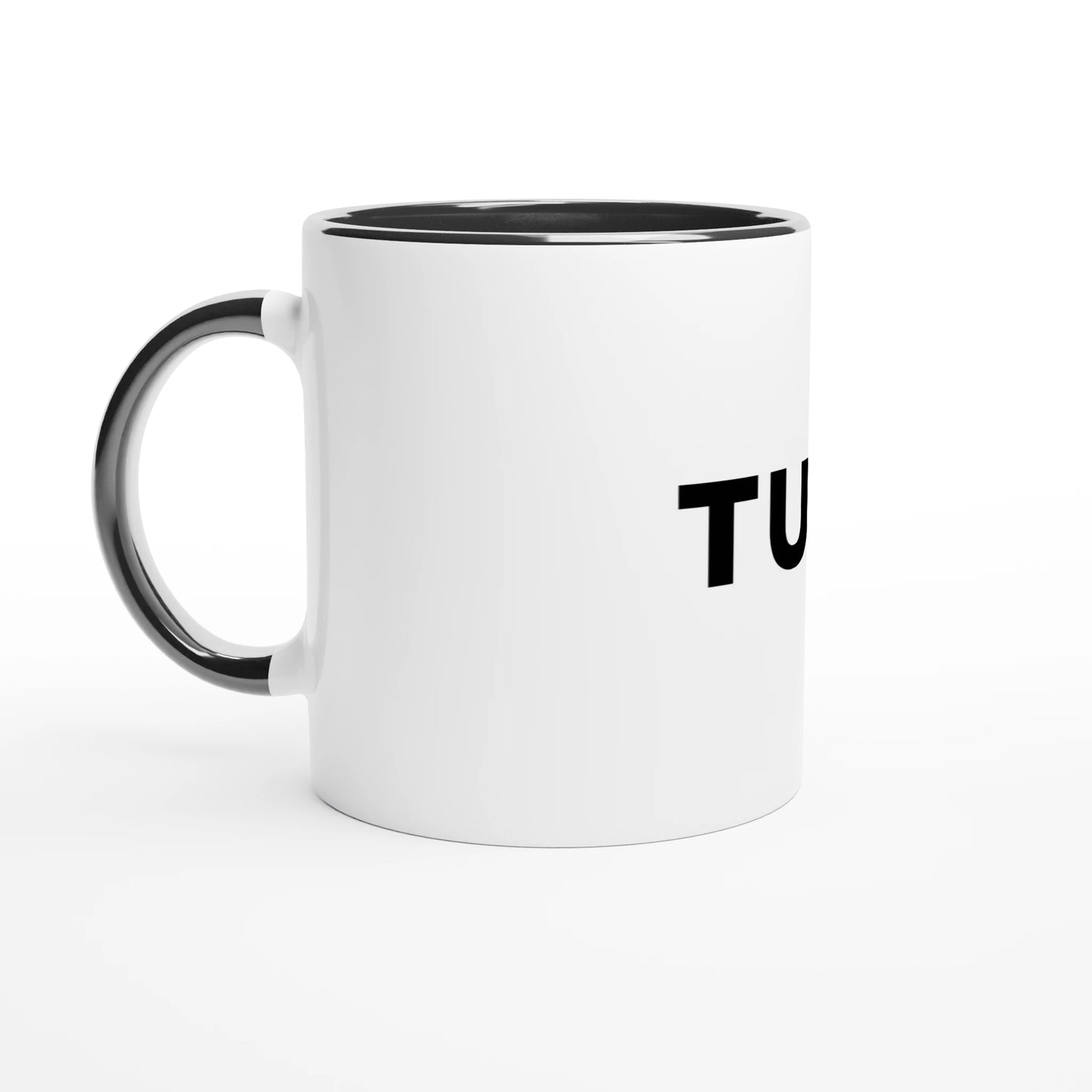 912b513c-bd2a-412b-aef7-d5cbaf73e6bd