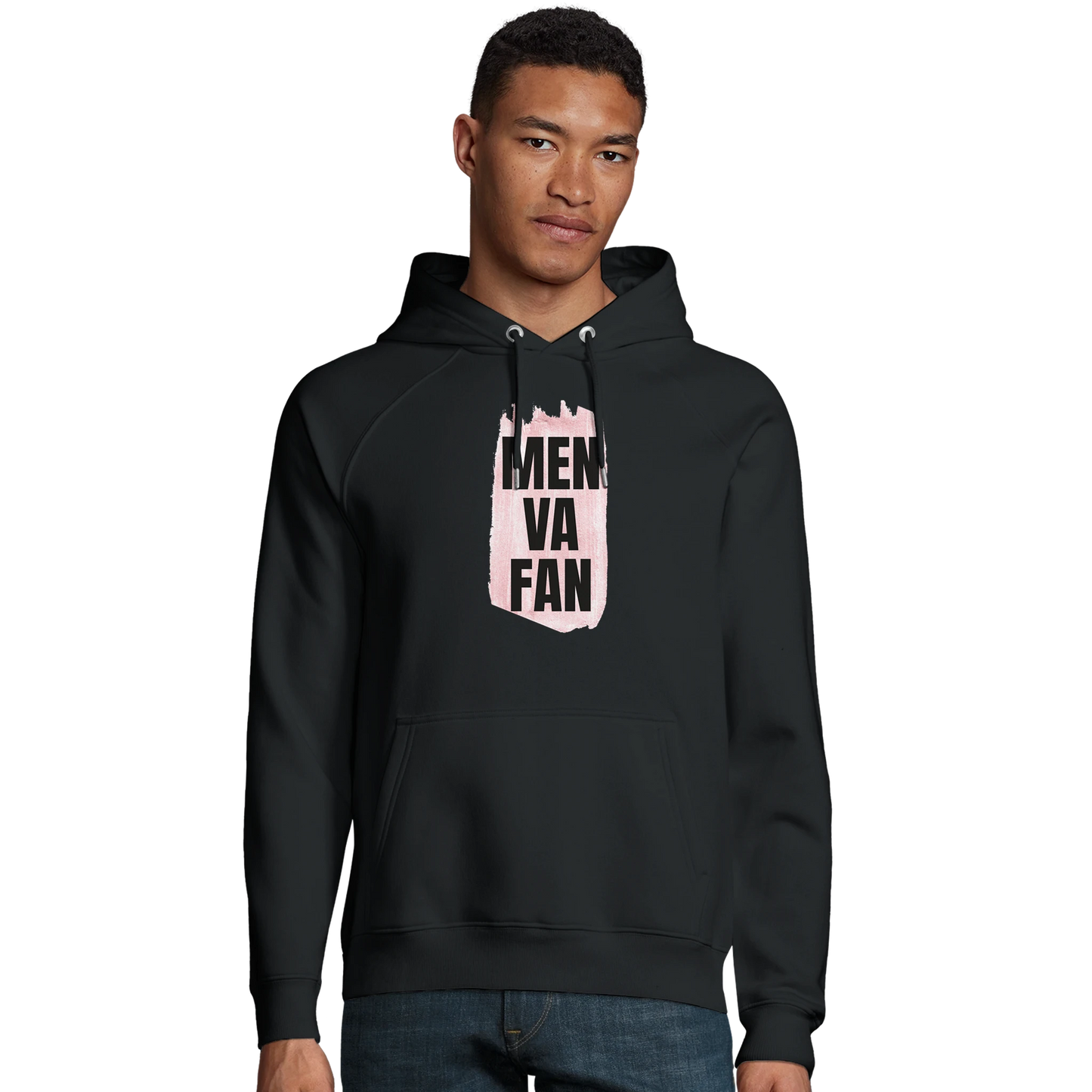 99ff9b9e-6dda-41cb-b1bc-437047d8ece4