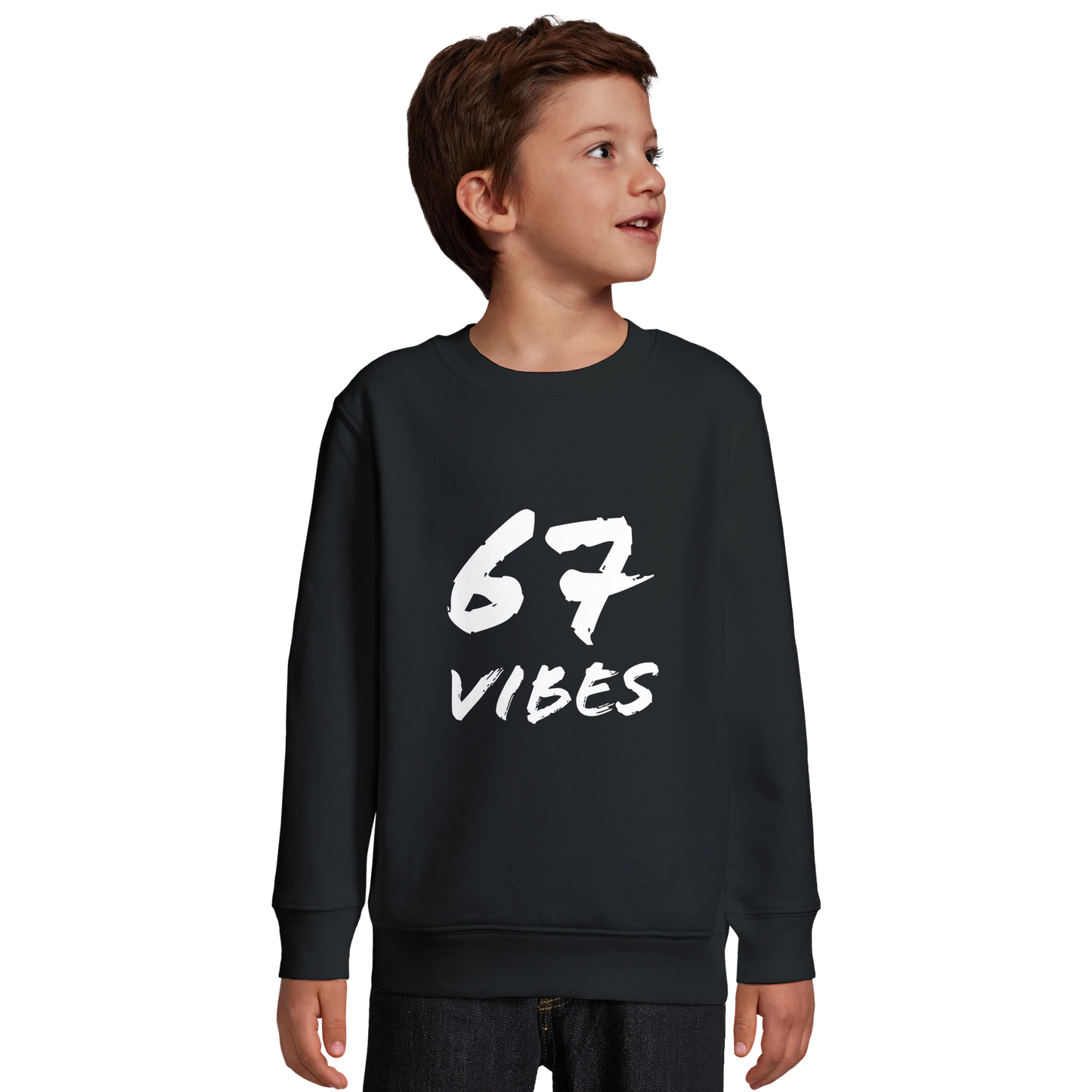 9d4e39ca-2356-4d78-bfaa-d494b9991f95