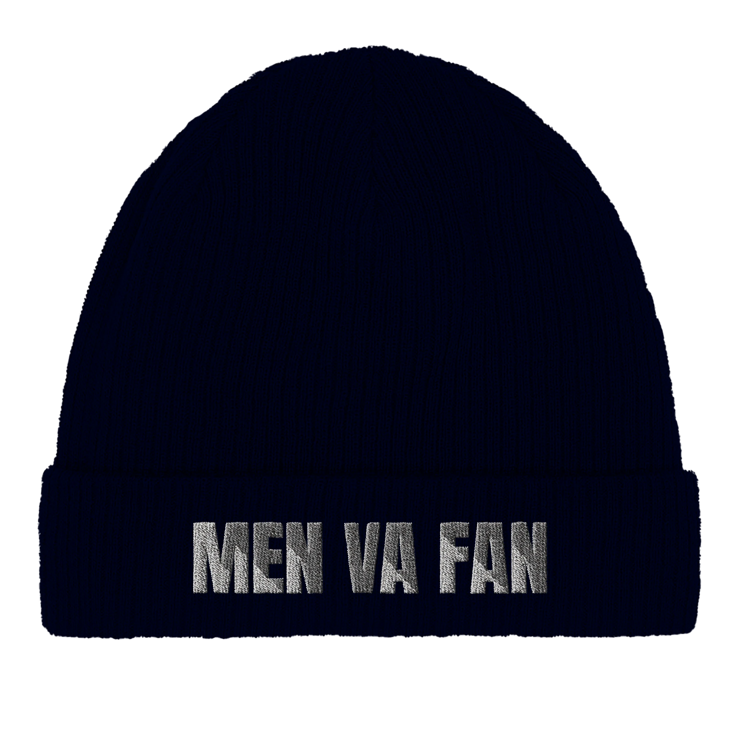 ab227e87-ec2b-46b3-923a-06dd45d8c3e4