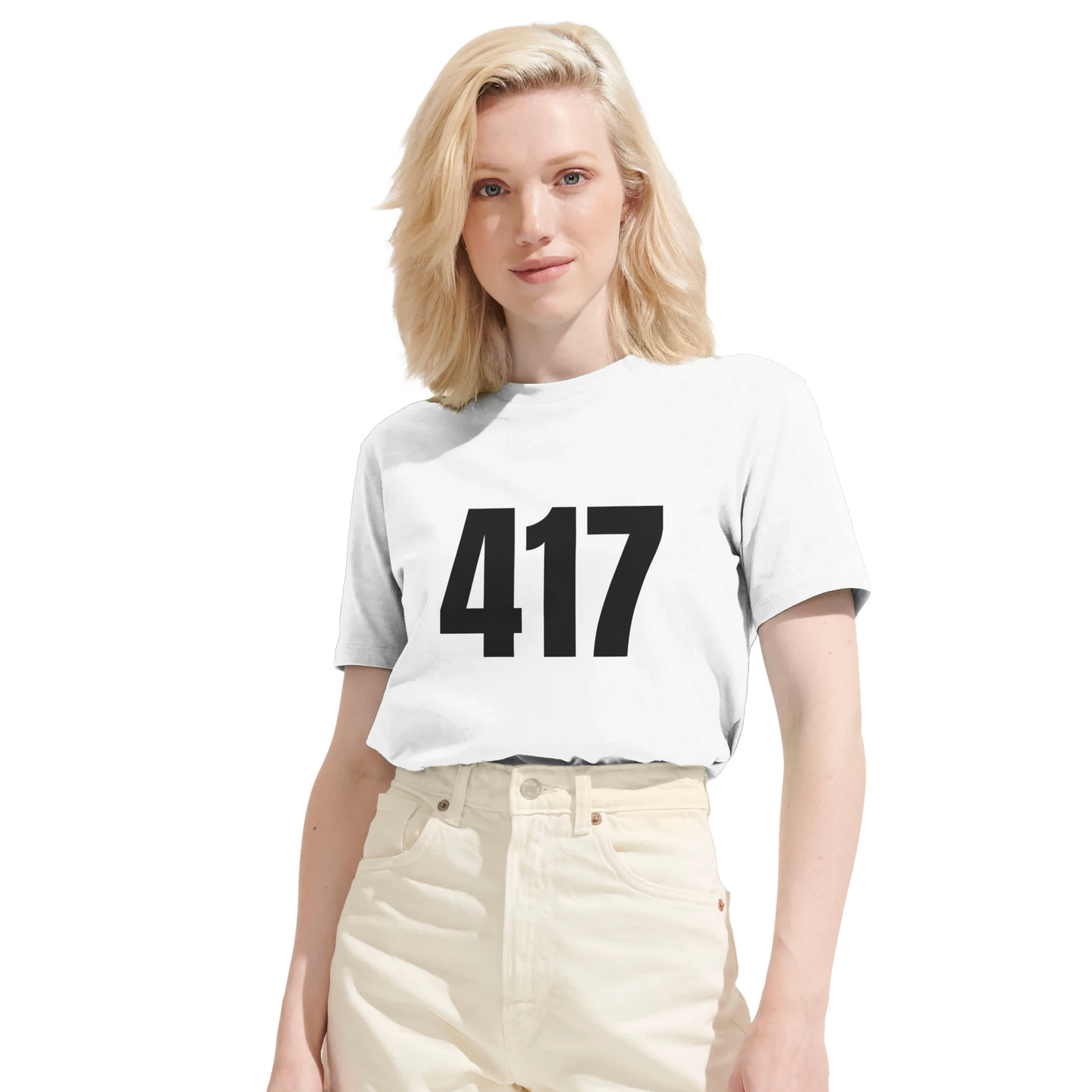 af770043-b29e-45c5-bfbd-c5a509f05d04