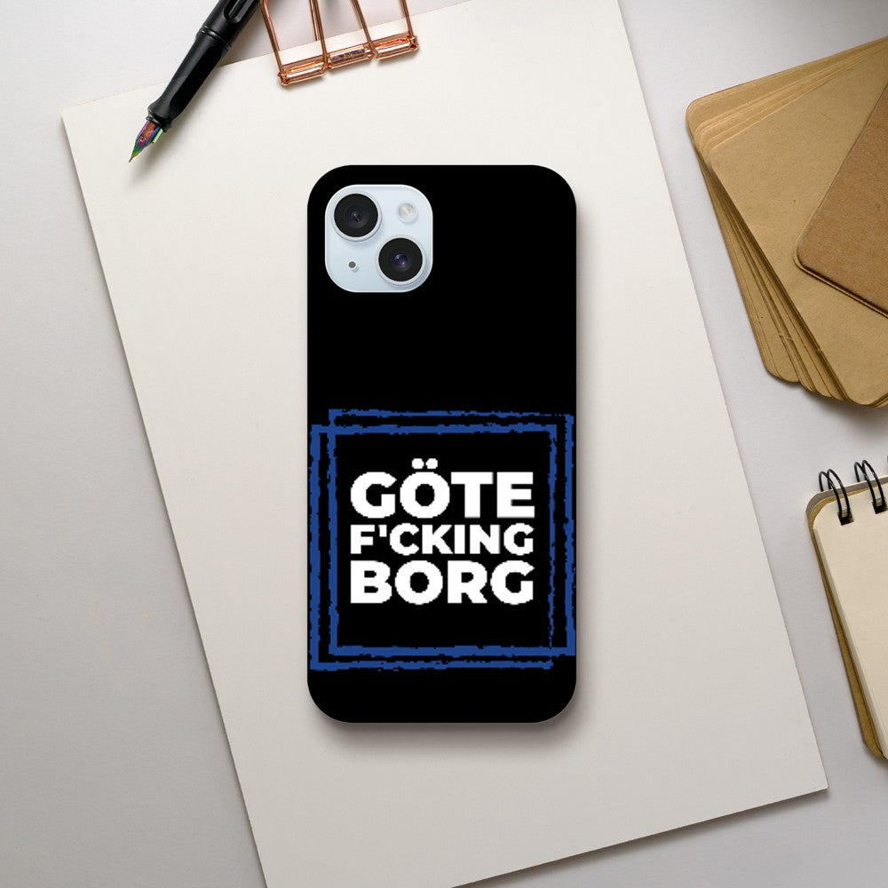 b5cd6709-1dbe-499e-8bb2-f106d72c6f01