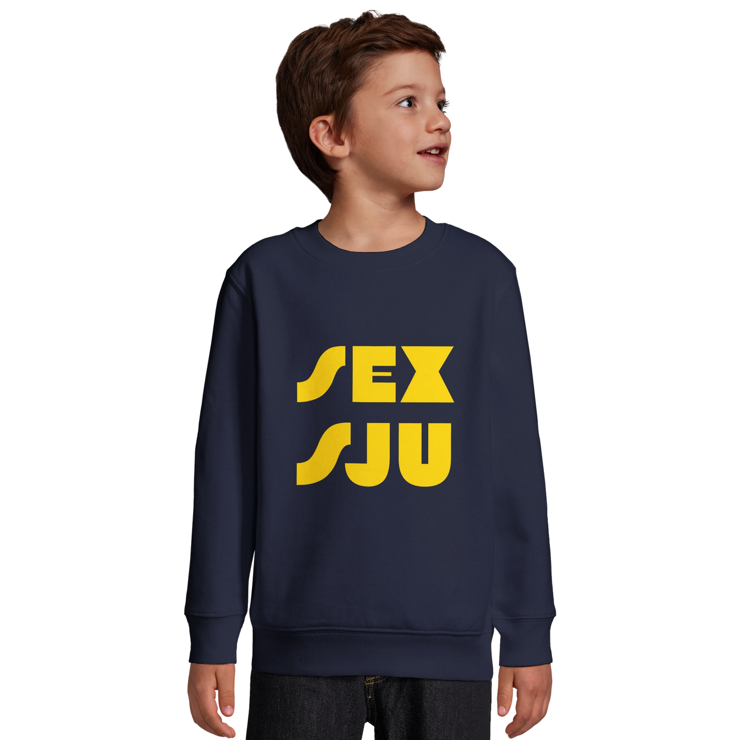 b8a1c900-76db-4cce-81f0-78c838a89a71