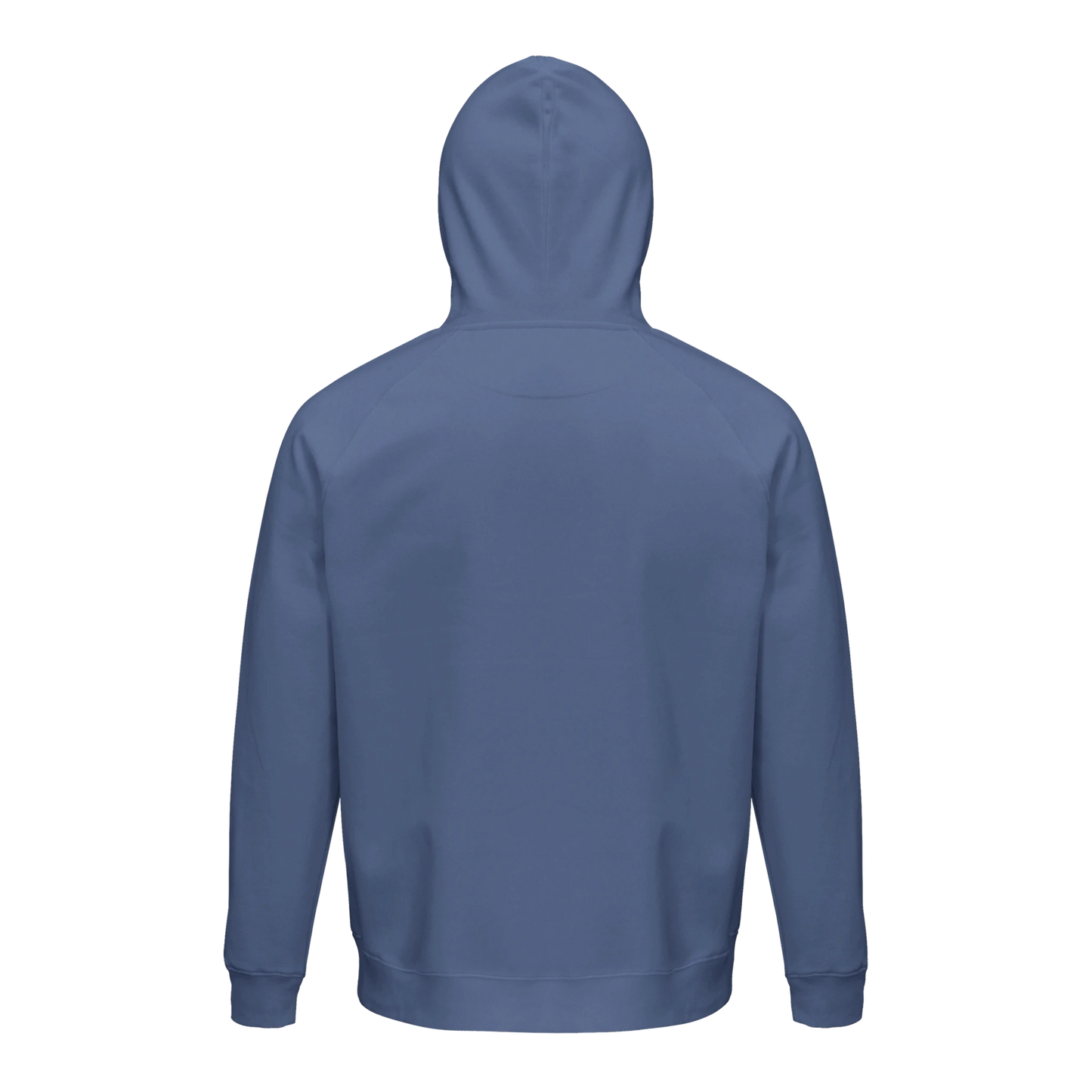 bd4ce8b9-6da3-49cc-b90b-20aabafa8e52