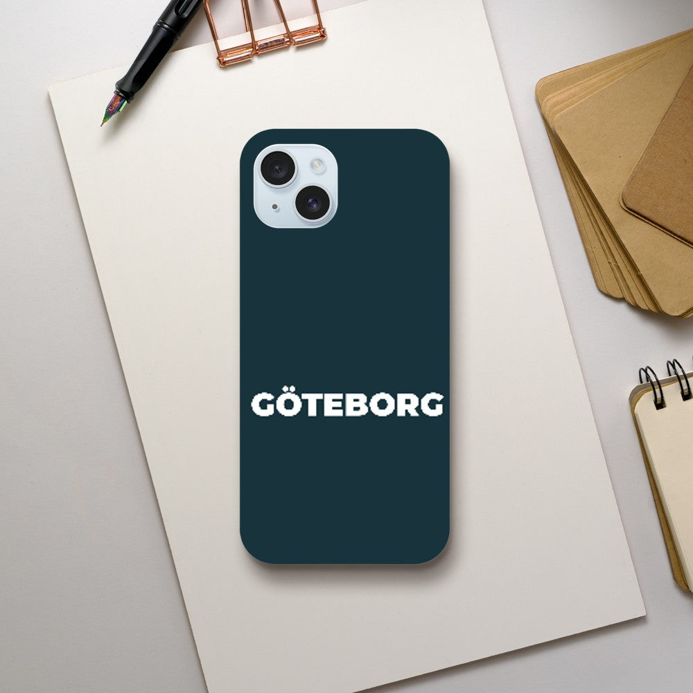 bf52654b-14f7-4c52-8c93-110ba87c23a5