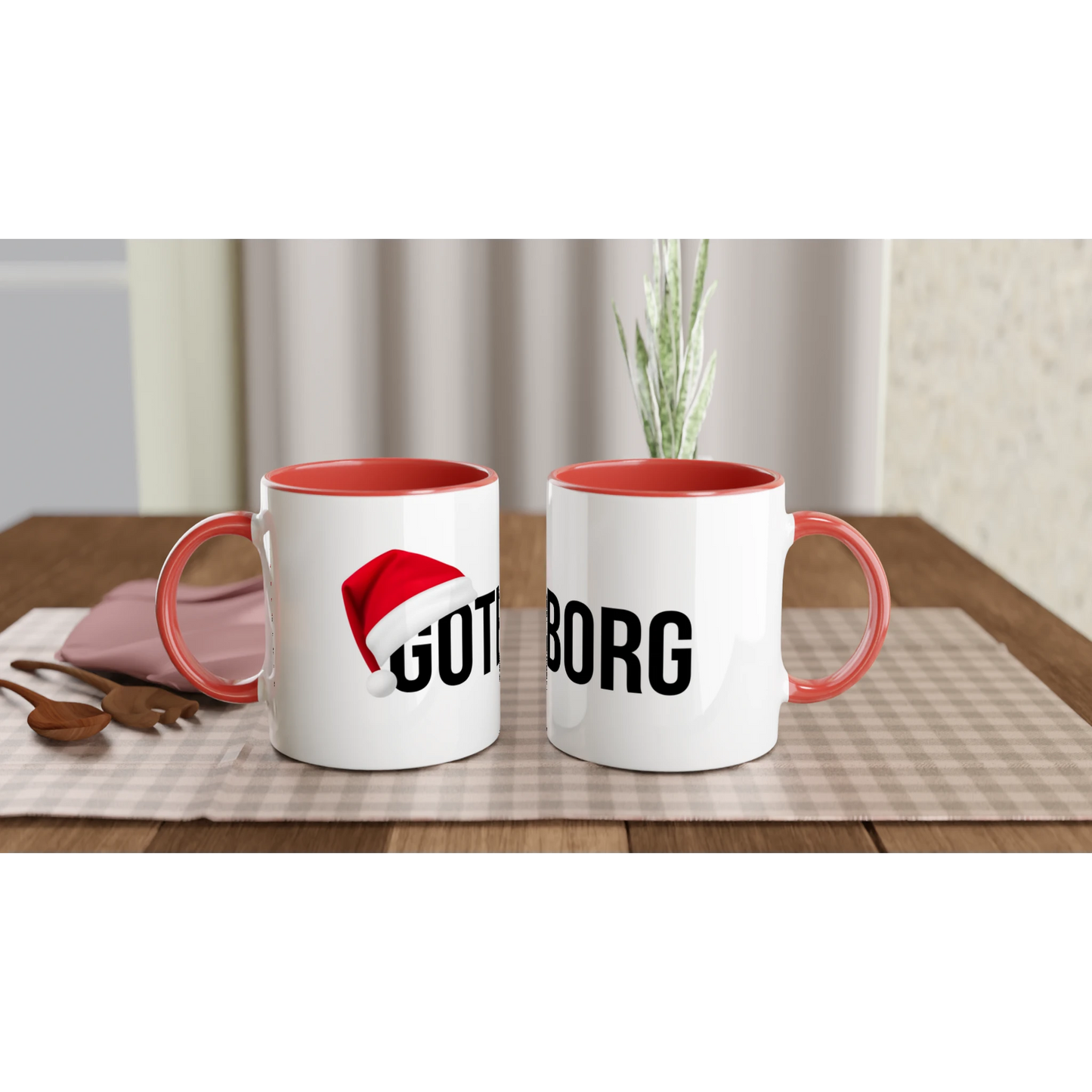 c0b923ae-ec1e-4ac5-b58f-b6727856a4e1