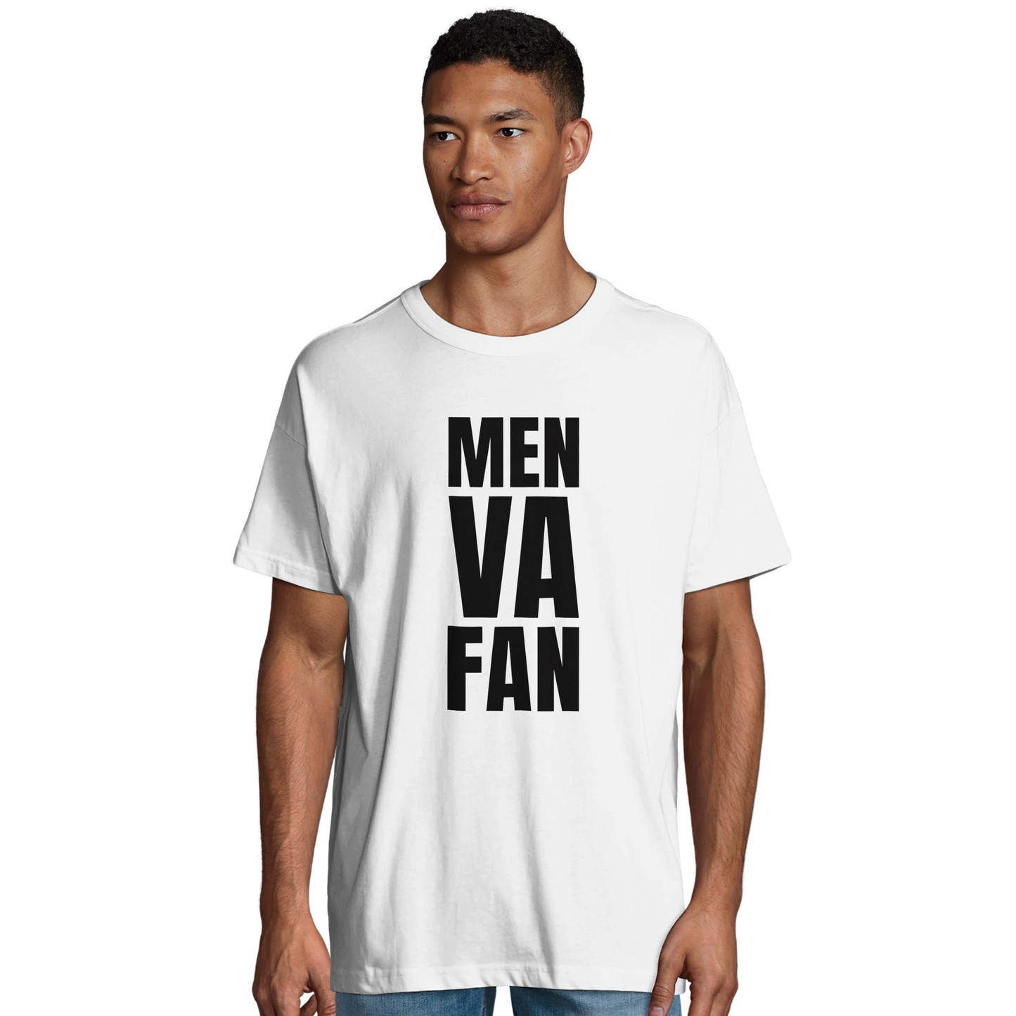 c6df1704-cad5-4892-bfe3-dda0bd9d9e6c