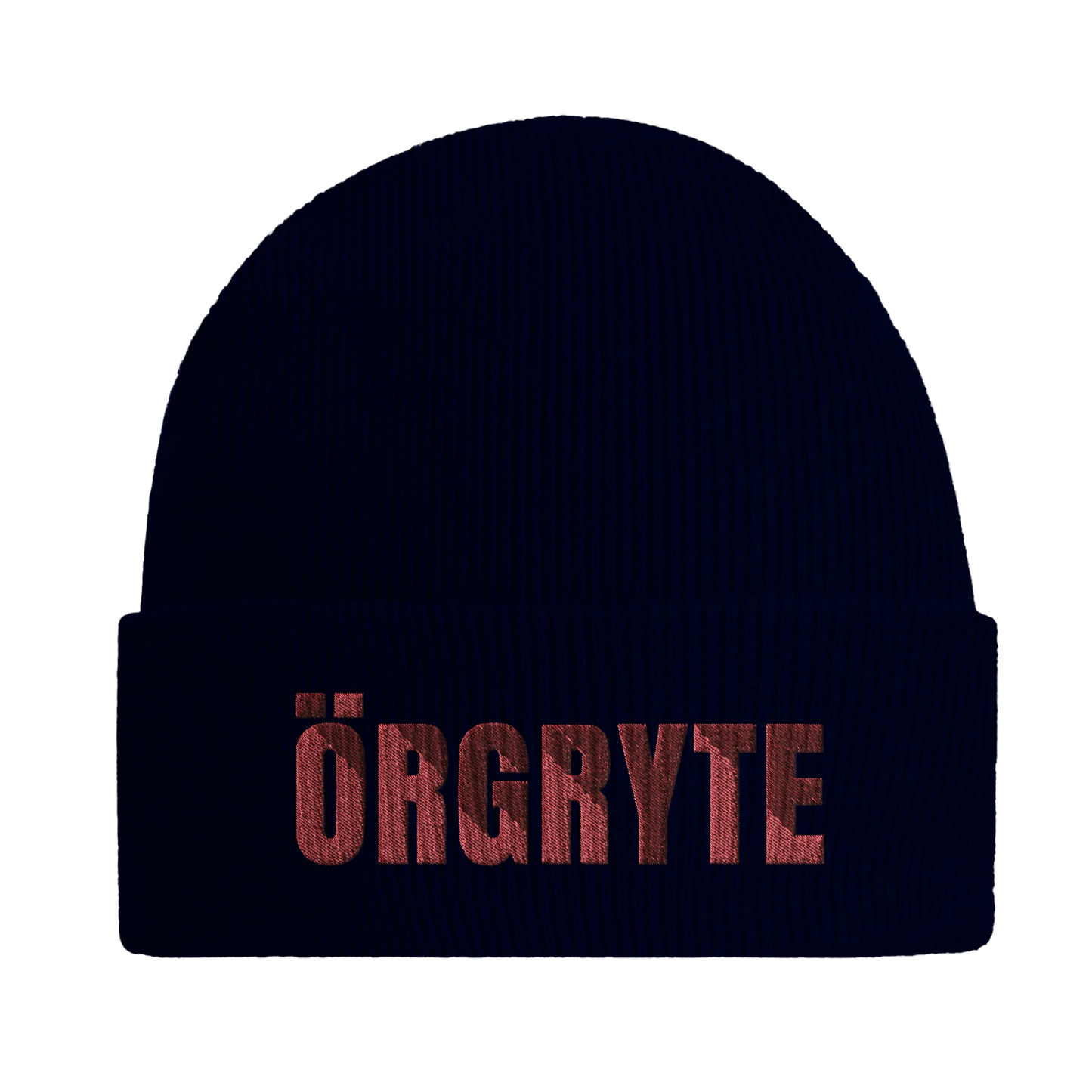 cfdb1adb-b578-4e6d-8974-b3ba9a795627