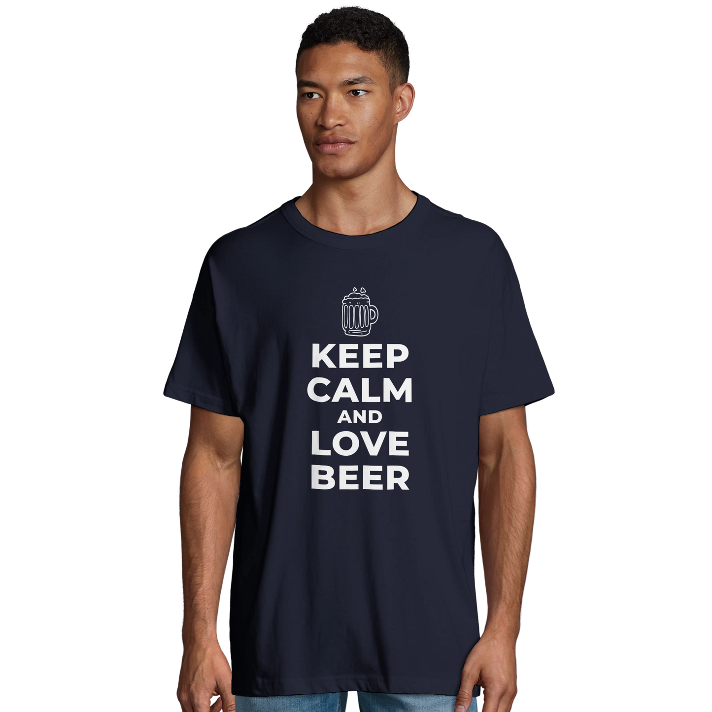 d27f8b71-1f5d-448a-850c-2b56db970f37