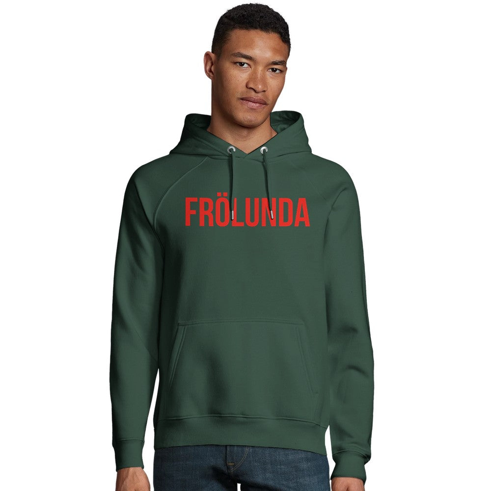 f79c5835-78ae-4b4e-ae86-33e66f398706