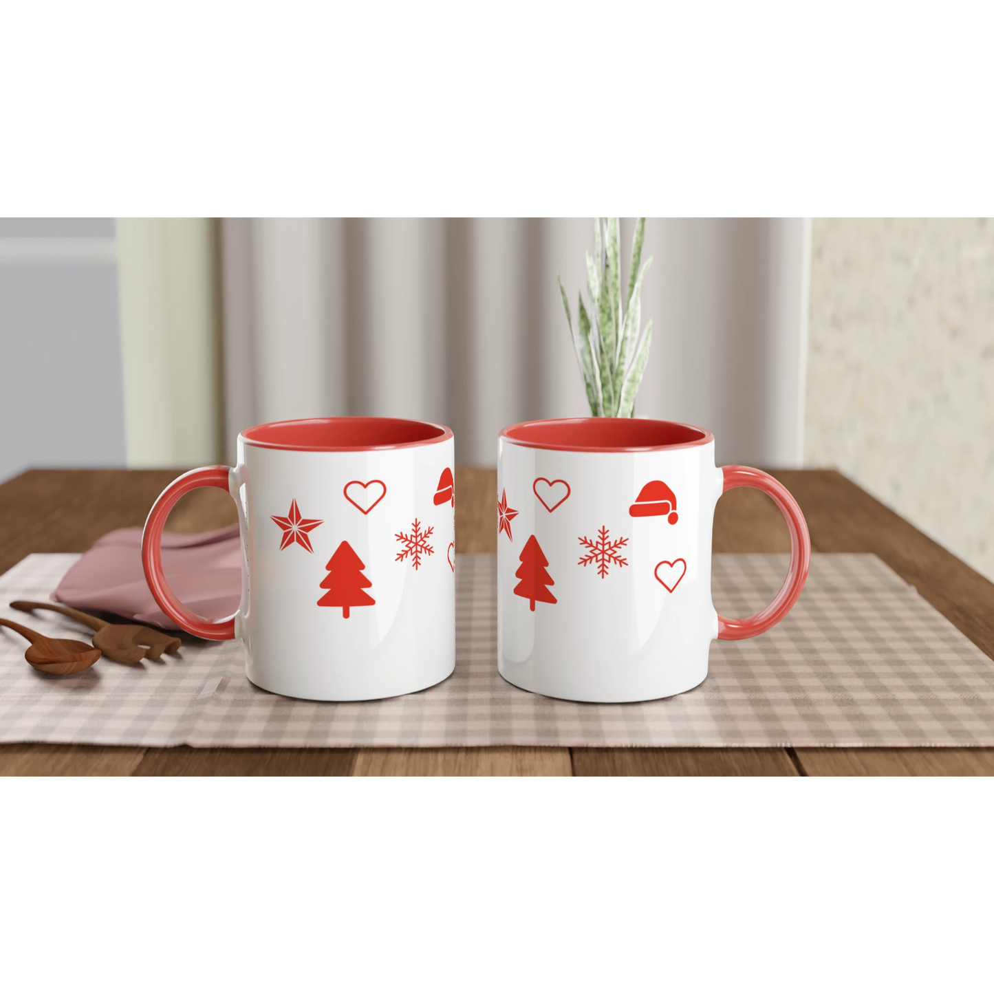 f8b915f9-46fb-4272-a8cd-a773bcb670cb