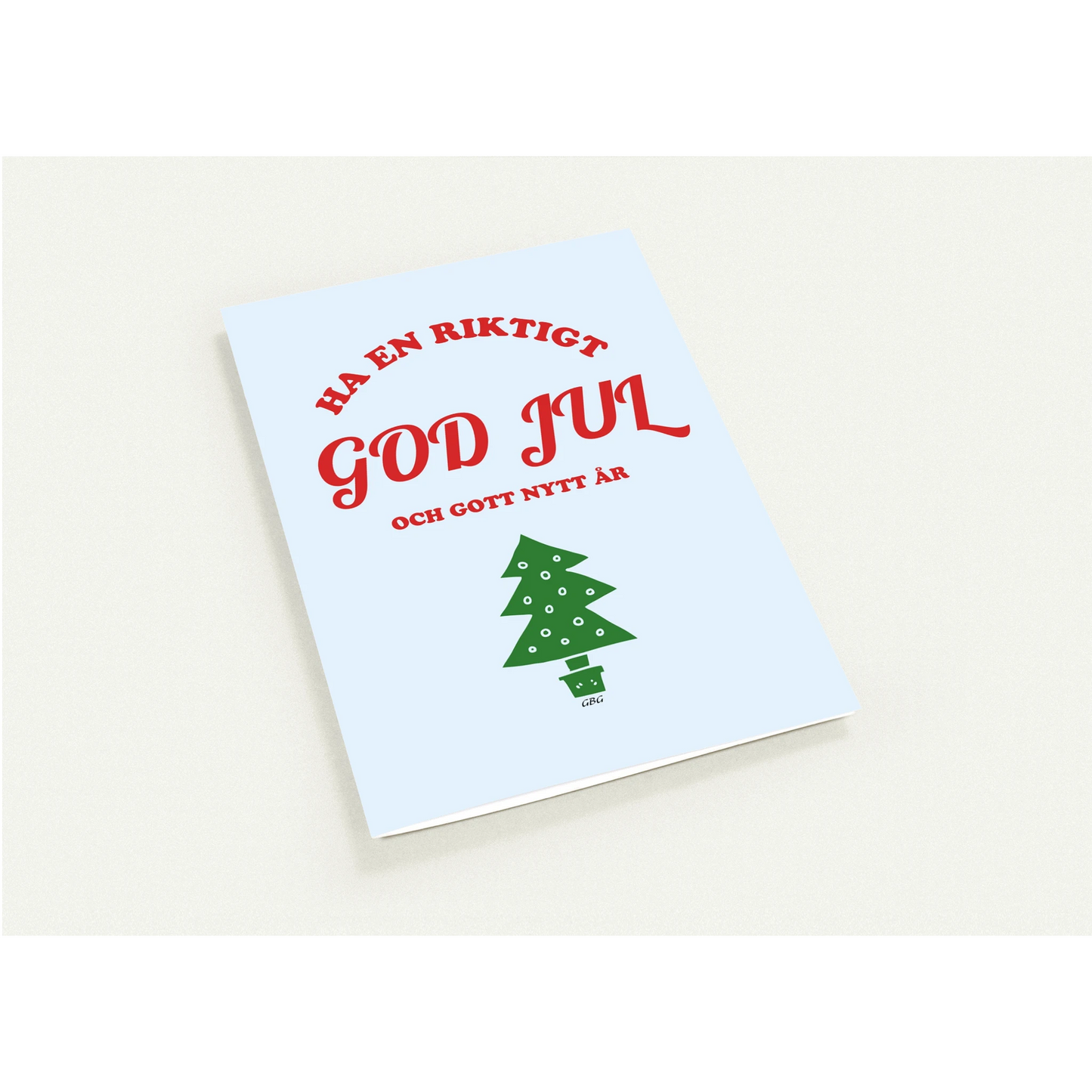 fcc13377-401e-4cc8-8fc0-e0bb3e7f9452