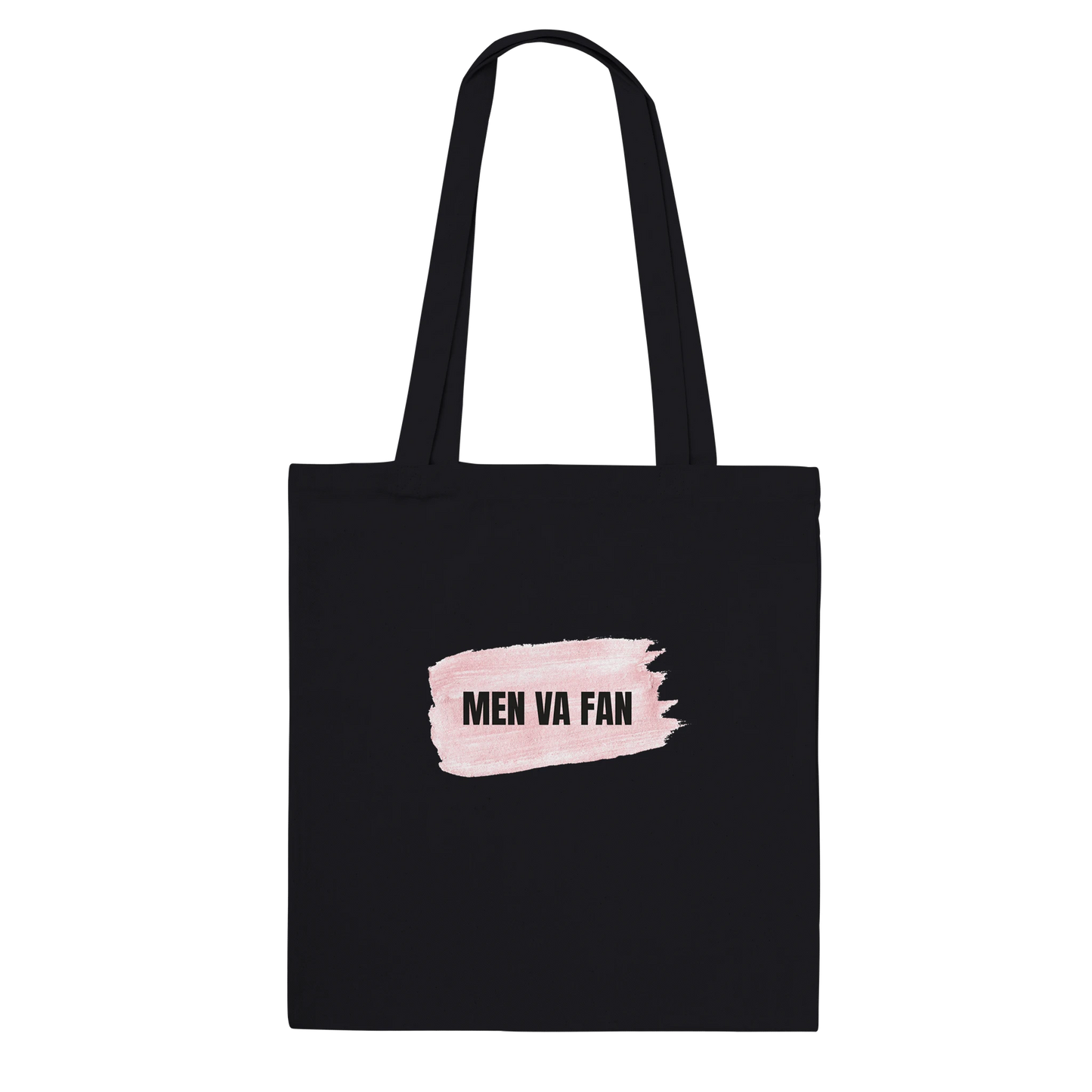 ff3c1409-b800-45ce-923d-c30c2385785a