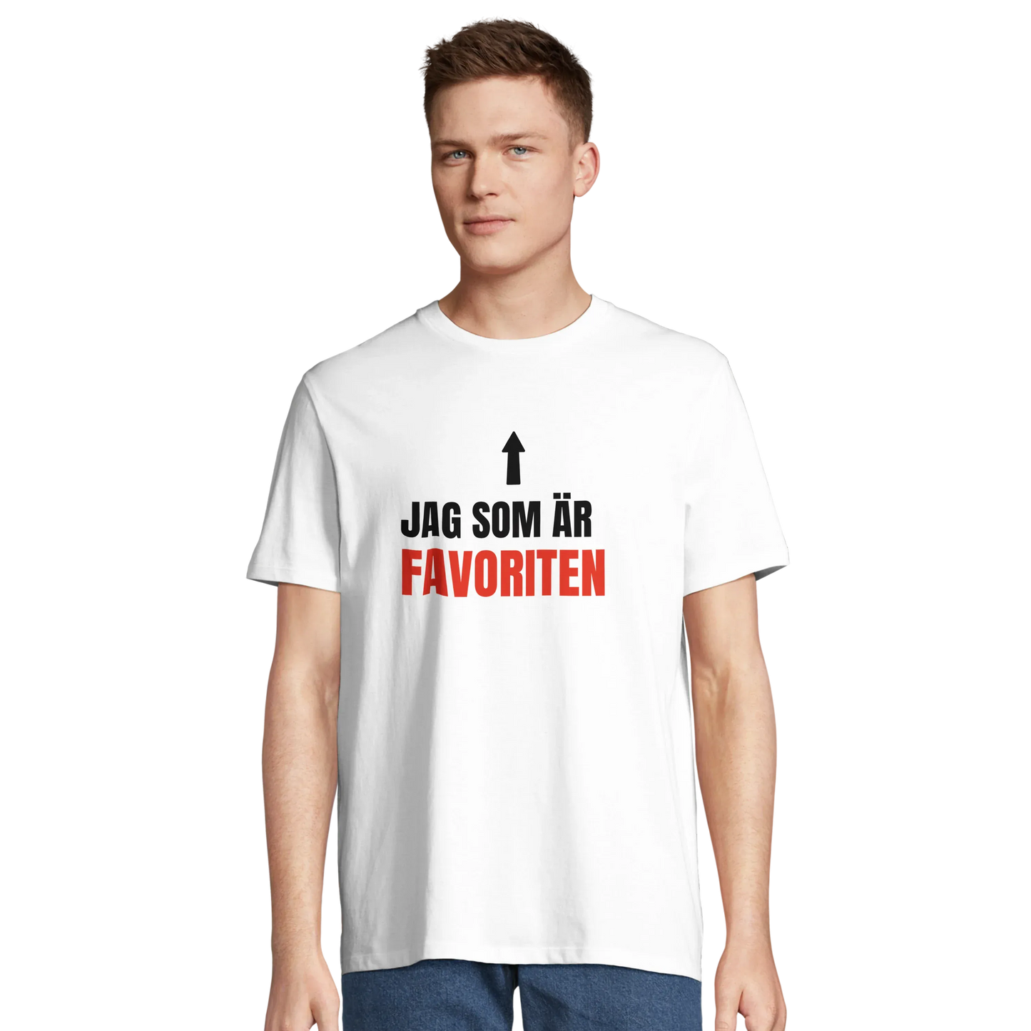 person1_front