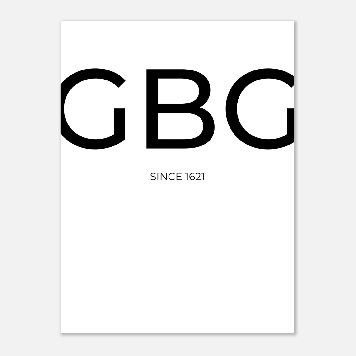 Tryck & Konst: Design för Ditt Hem