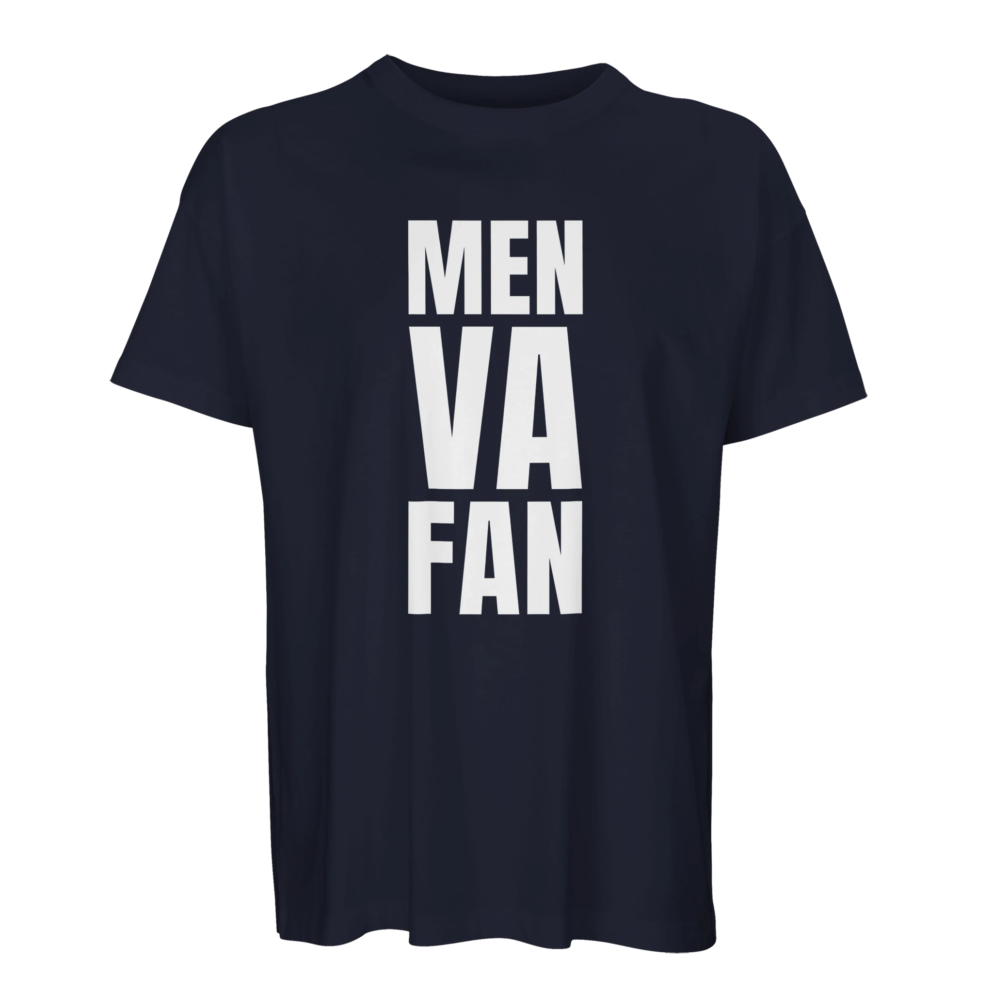 Johan Falk Merch: 