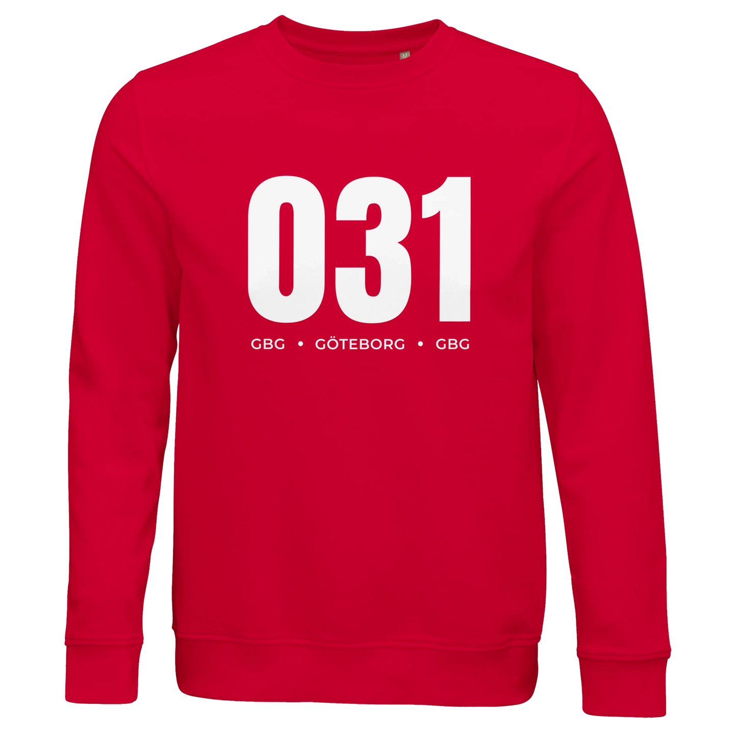 0032d8b4-2adf-477d-9359-6999c934a80f