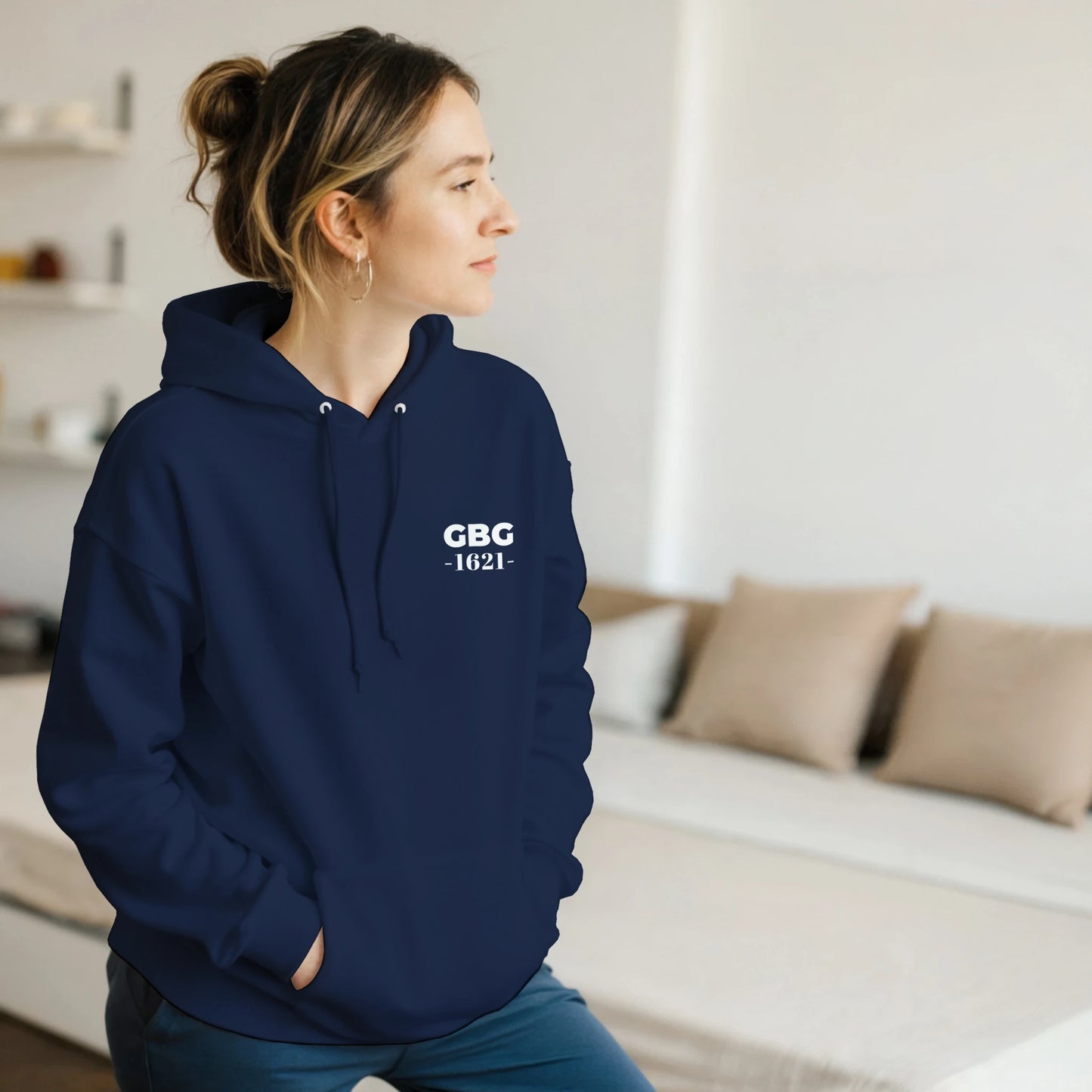 00af9f65-6ec7-4f3c-8688-e6635e6f428b