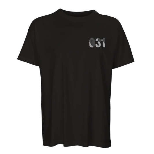 015887c2-d3b4-448c-931f-0d7aebb3ed33