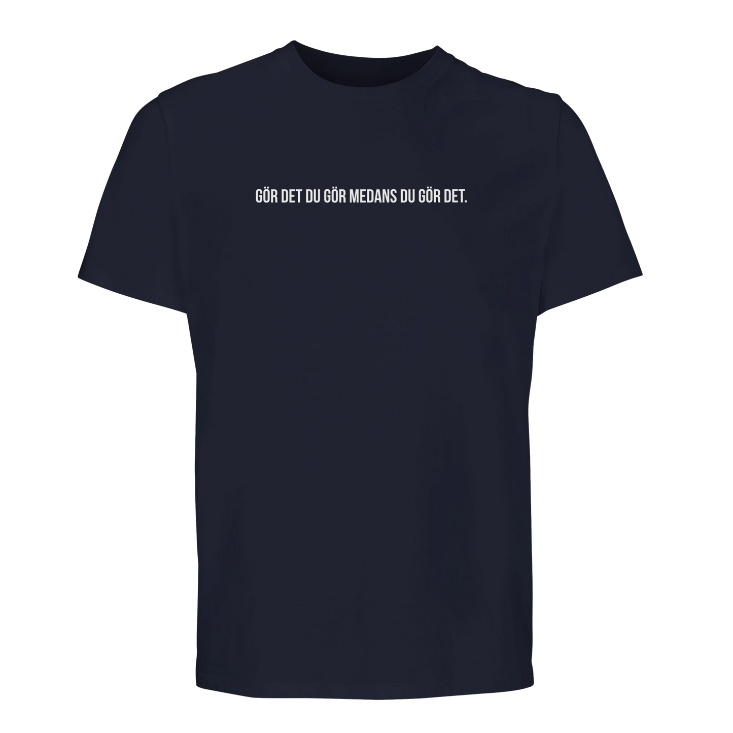 01cc26d9-37d3-44ad-ad36-6274cd7ce842