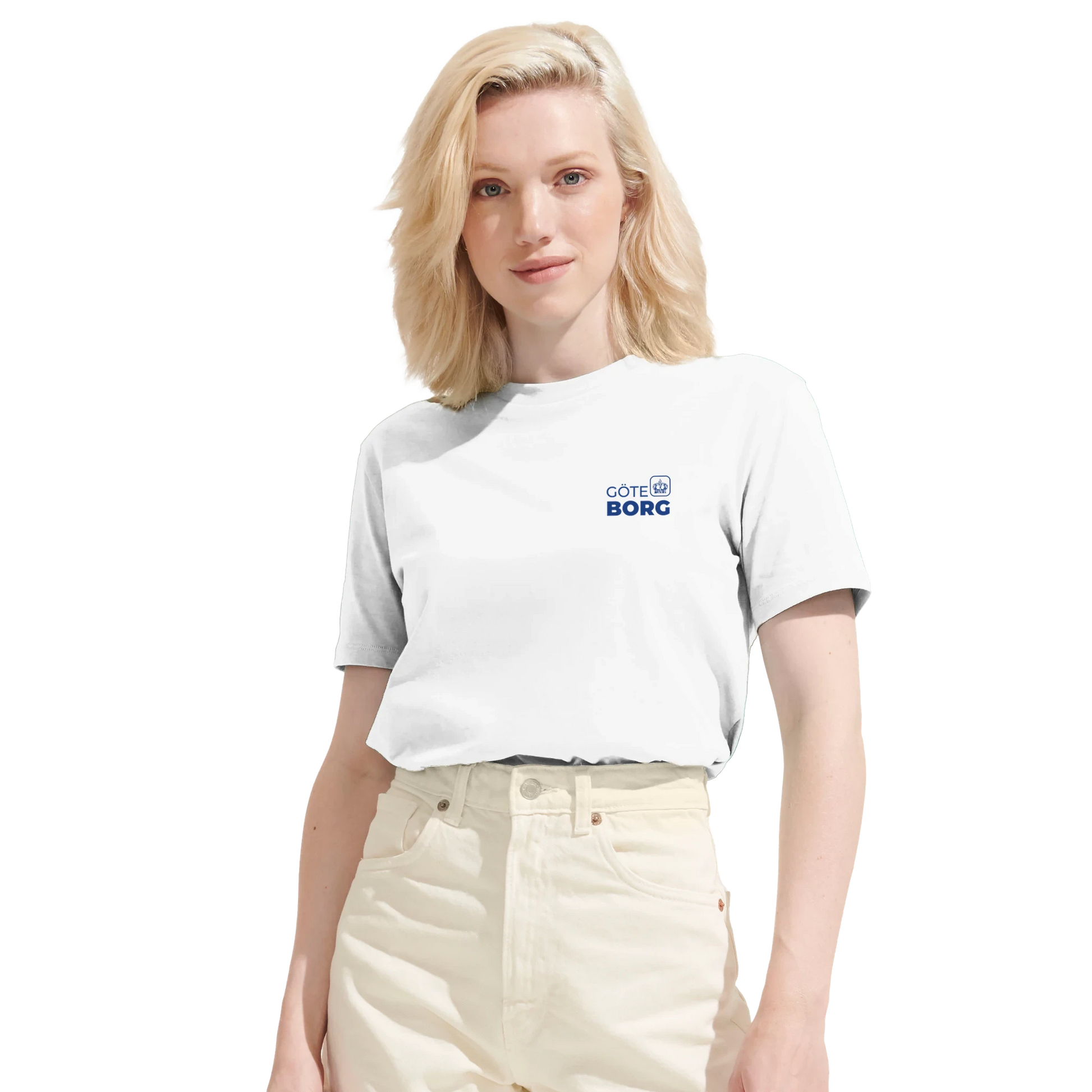 01cfa232-1e86-49de-8acb-069ccf0a8a88