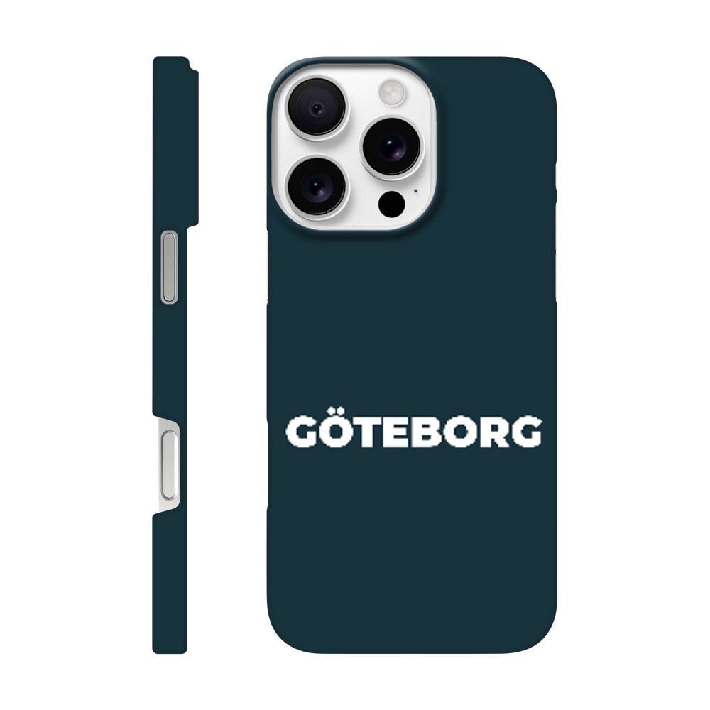 02798f8b-1fff-429a-b37d-459025b0f8ea