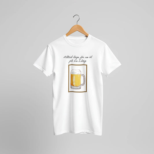 0296fc64-9ec5-4313-b1dd-d66e0ffbc01b