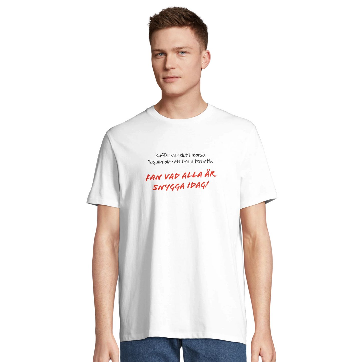 0304888a-bb6a-4ab0-9d50-4c2bd1ef65b0