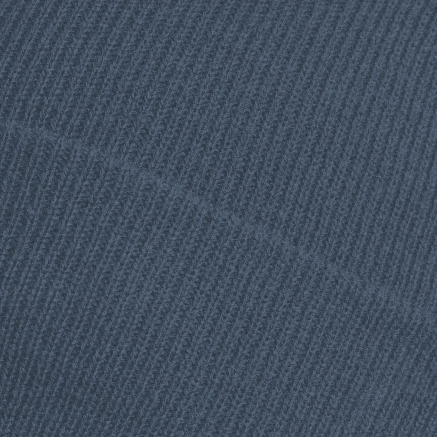 Inzoomad bild på marin mössa.