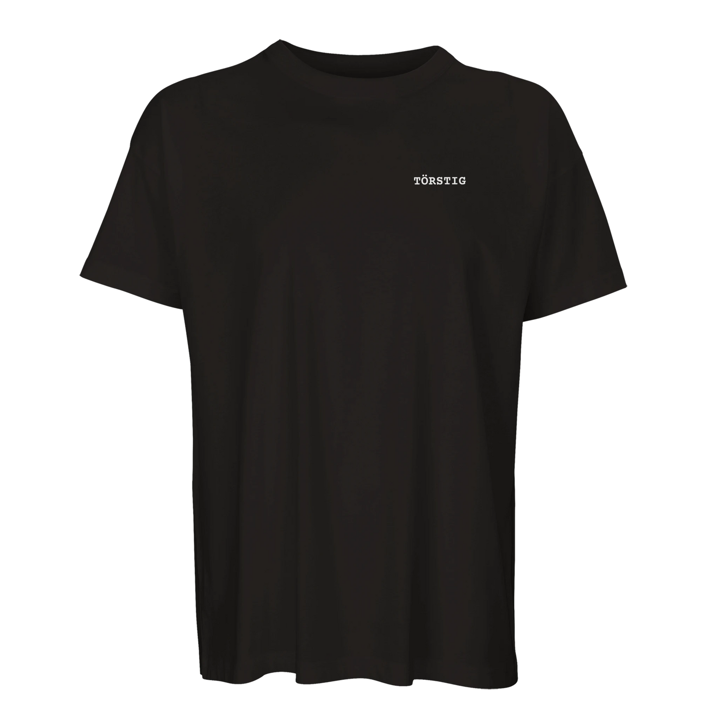 036c4d23-f142-4f02-bf0b-297e269397af