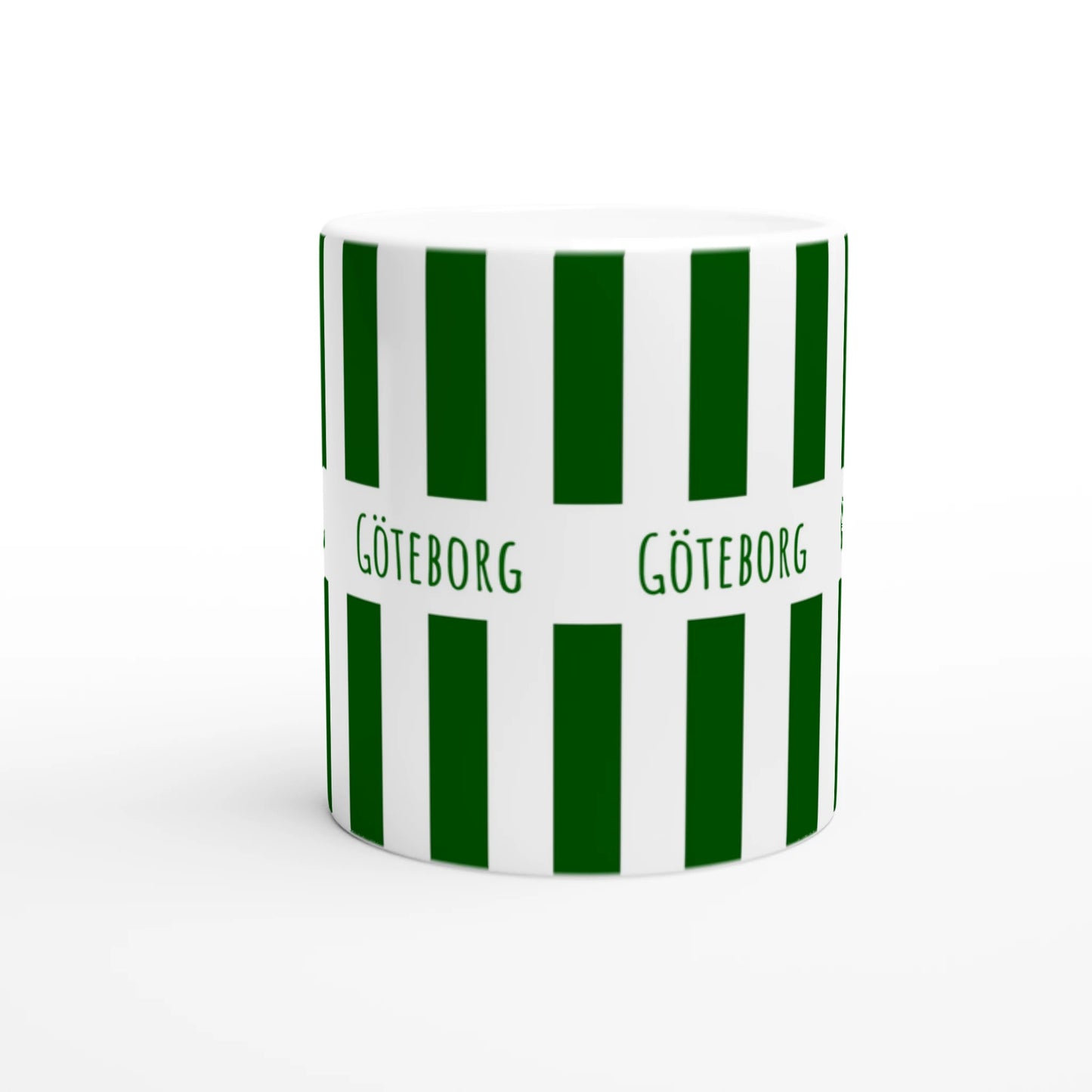 03854029-3b15-45a2-8dda-4243e90e0a4e