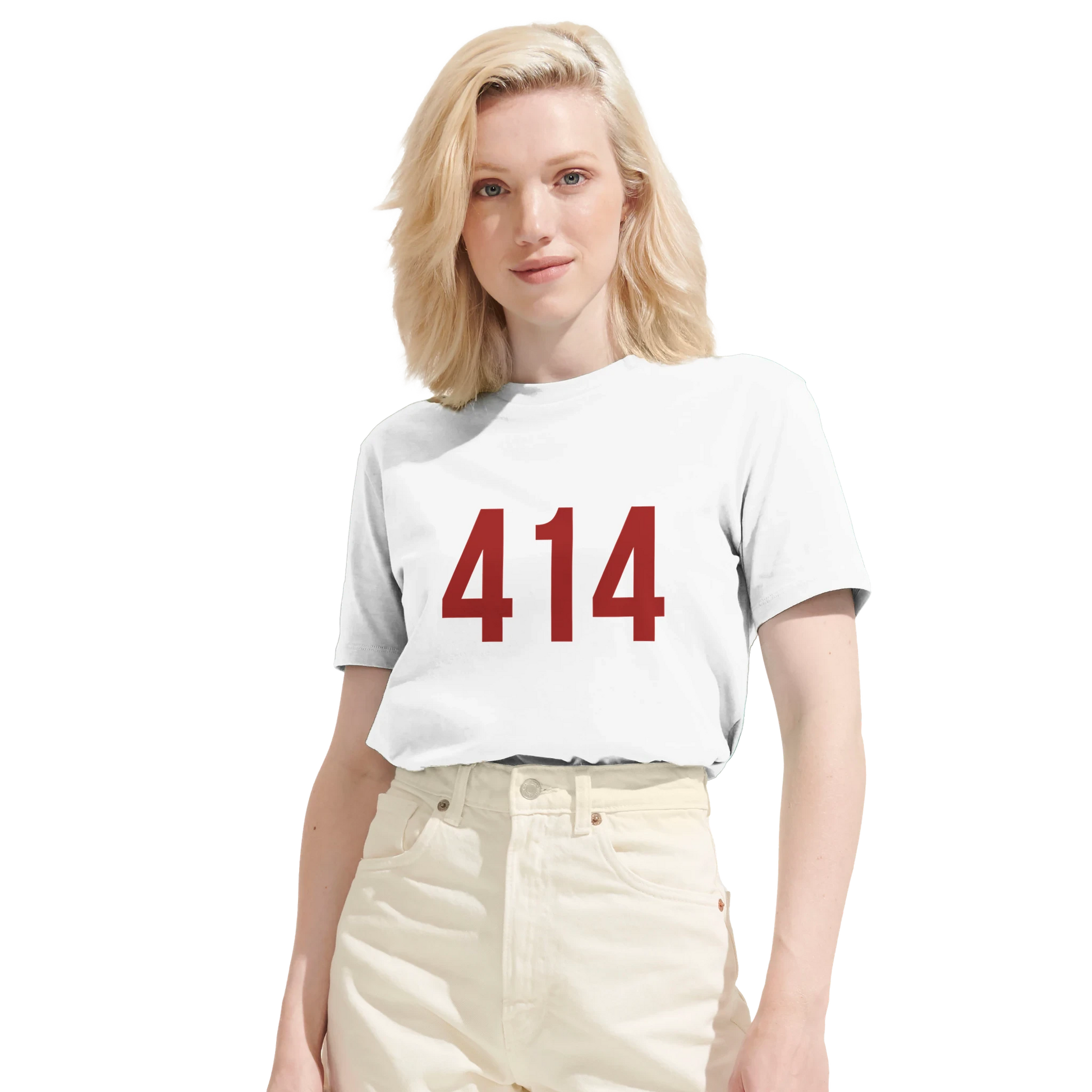 0385dd93-5e78-4c86-85cd-e365c6a4cc23