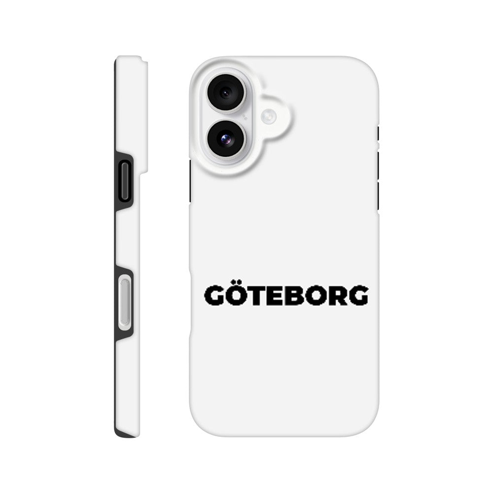 03aed655-0980-4659-bc9d-3fe424c313c1