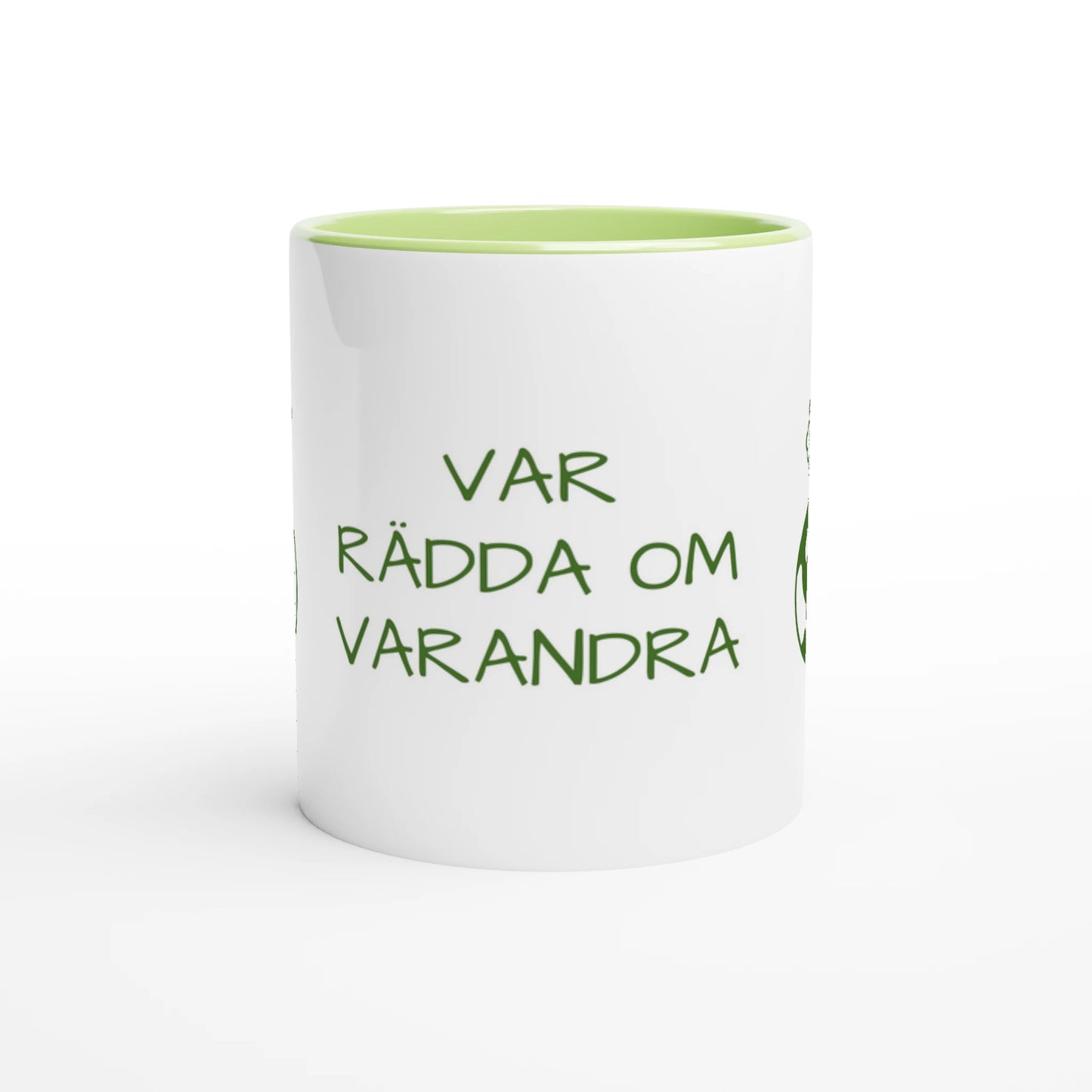 03b9d00b-90bd-4395-8980-12e97dd53982