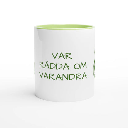 03b9d00b-90bd-4395-8980-12e97dd53982