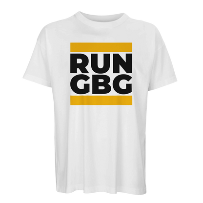 04192325-64ab-41c0-be85-a04625069adb