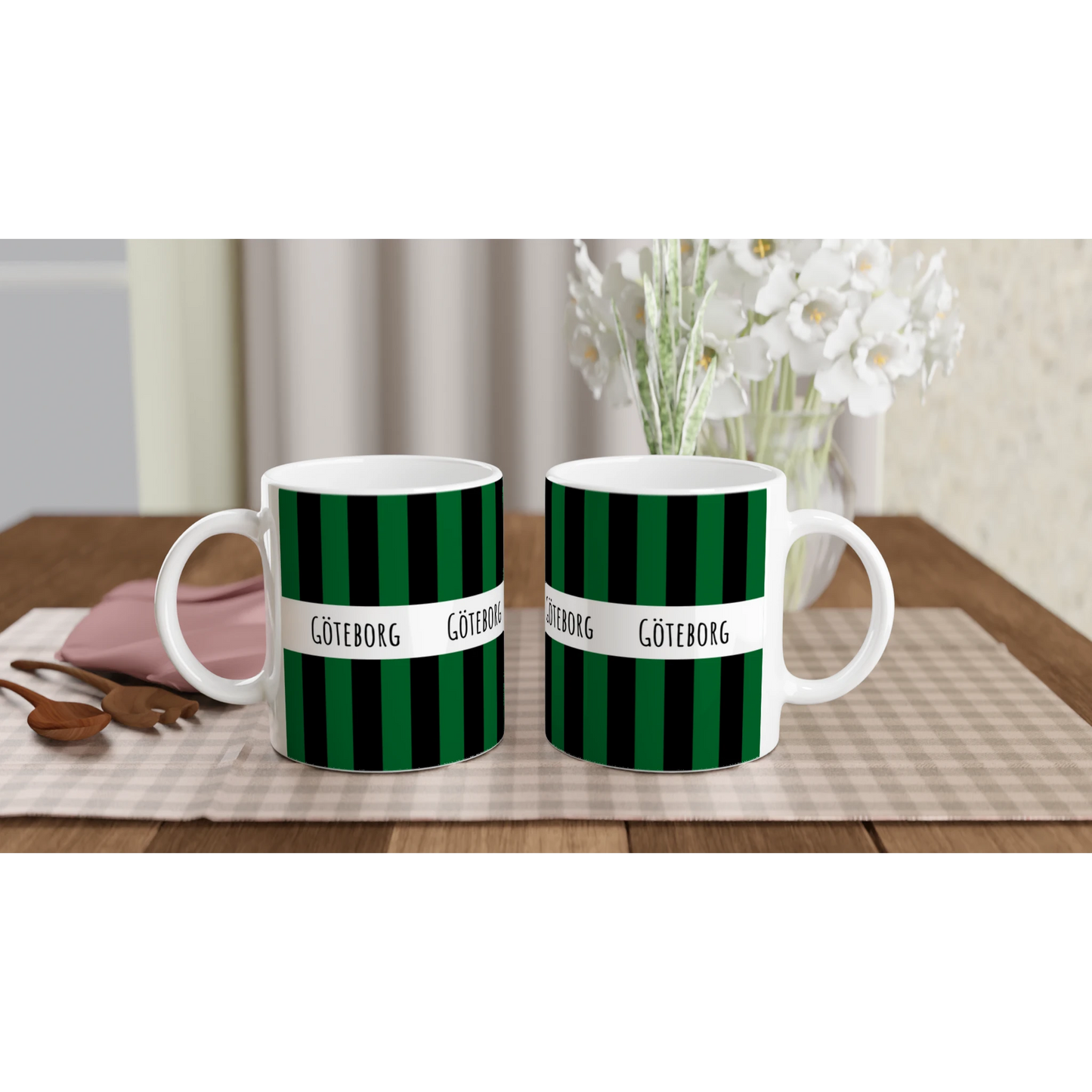 049d2650-f8ab-4e4c-83ba-1e8147e165a9