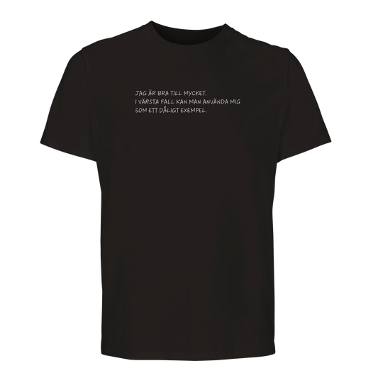 04b44449-8b7b-4a18-b350-1383a12dac98